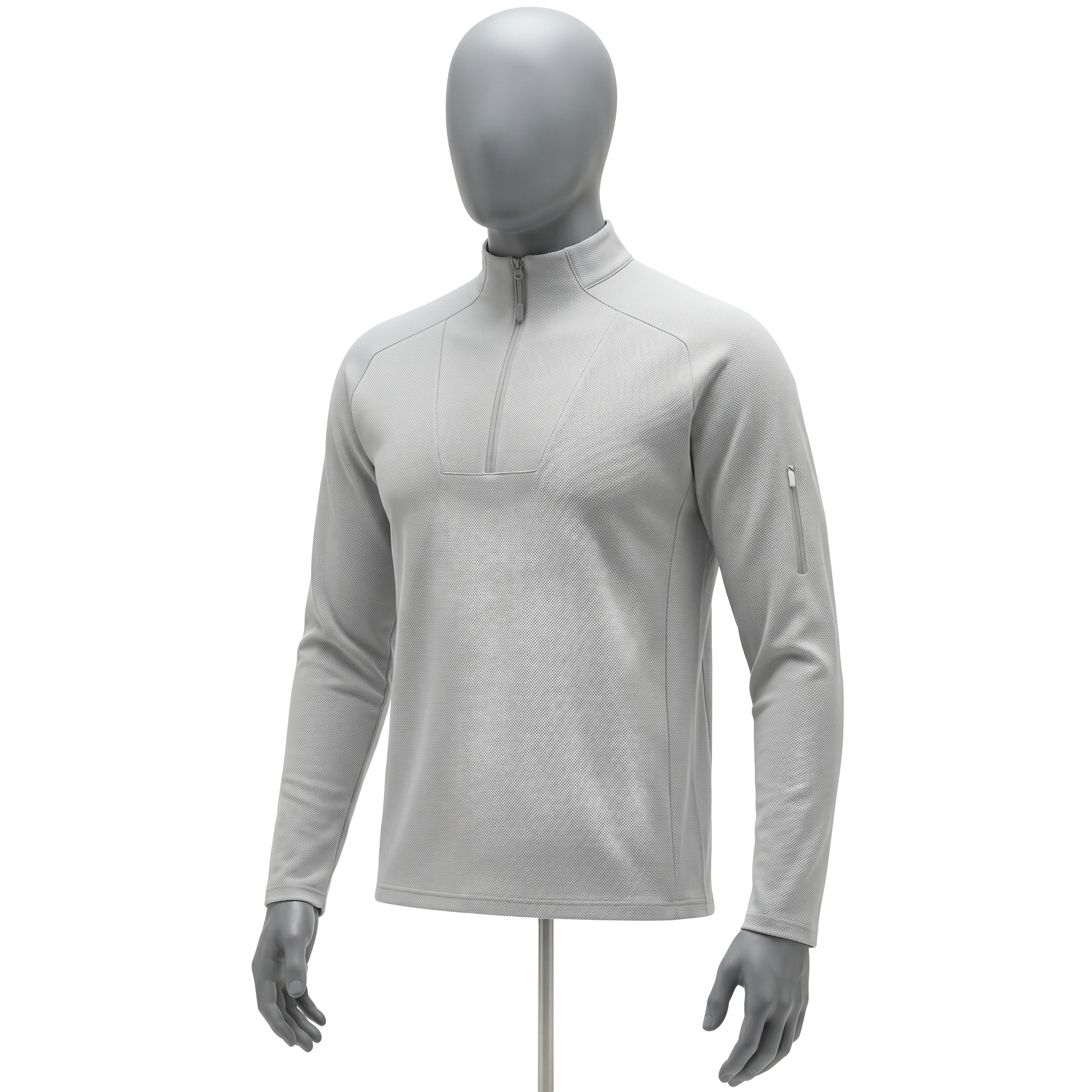 JAQUETA CORDILHEIRA ROAM MASCULINA