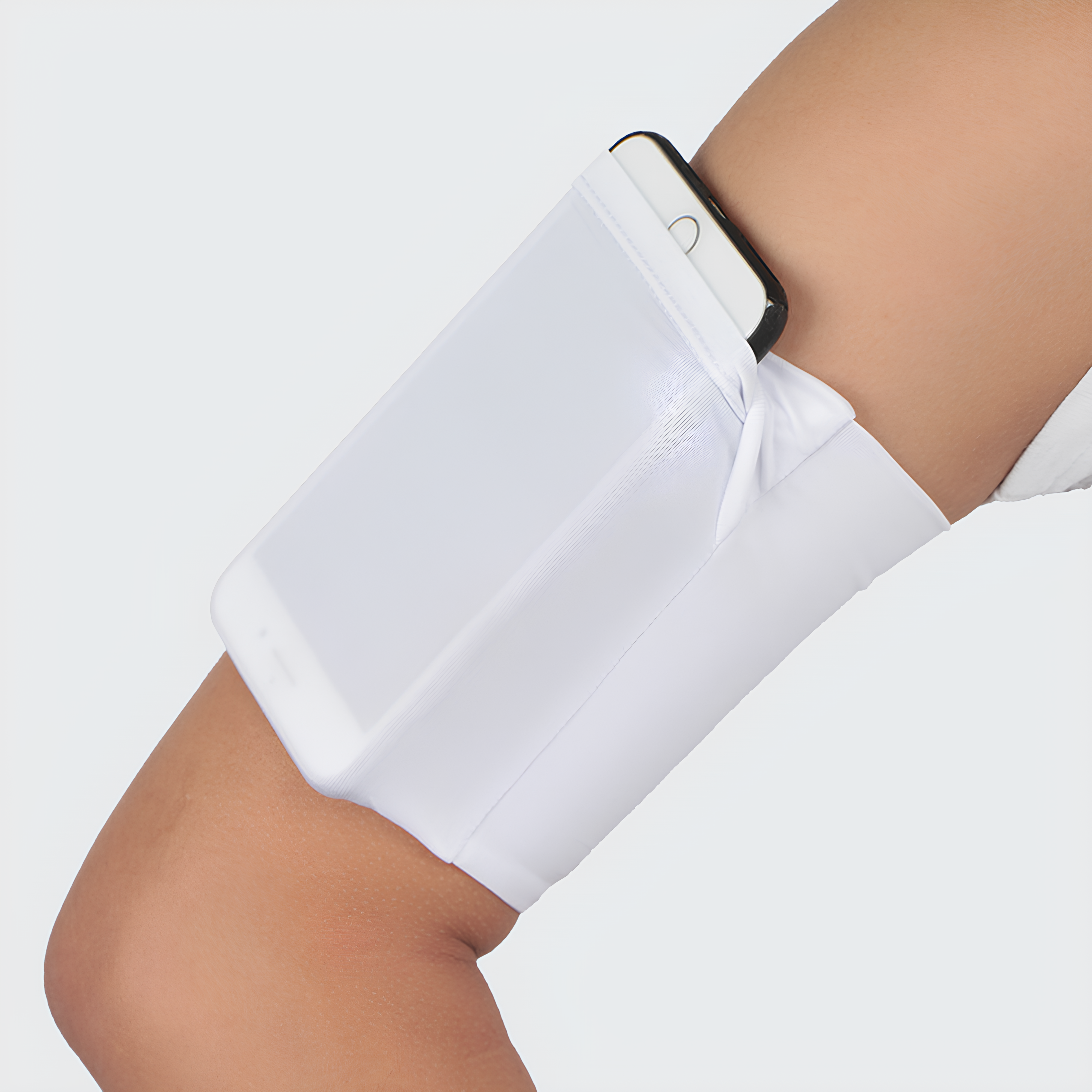 SUPORTE DE BRAÇO CORDILHEIRA ACTIVE