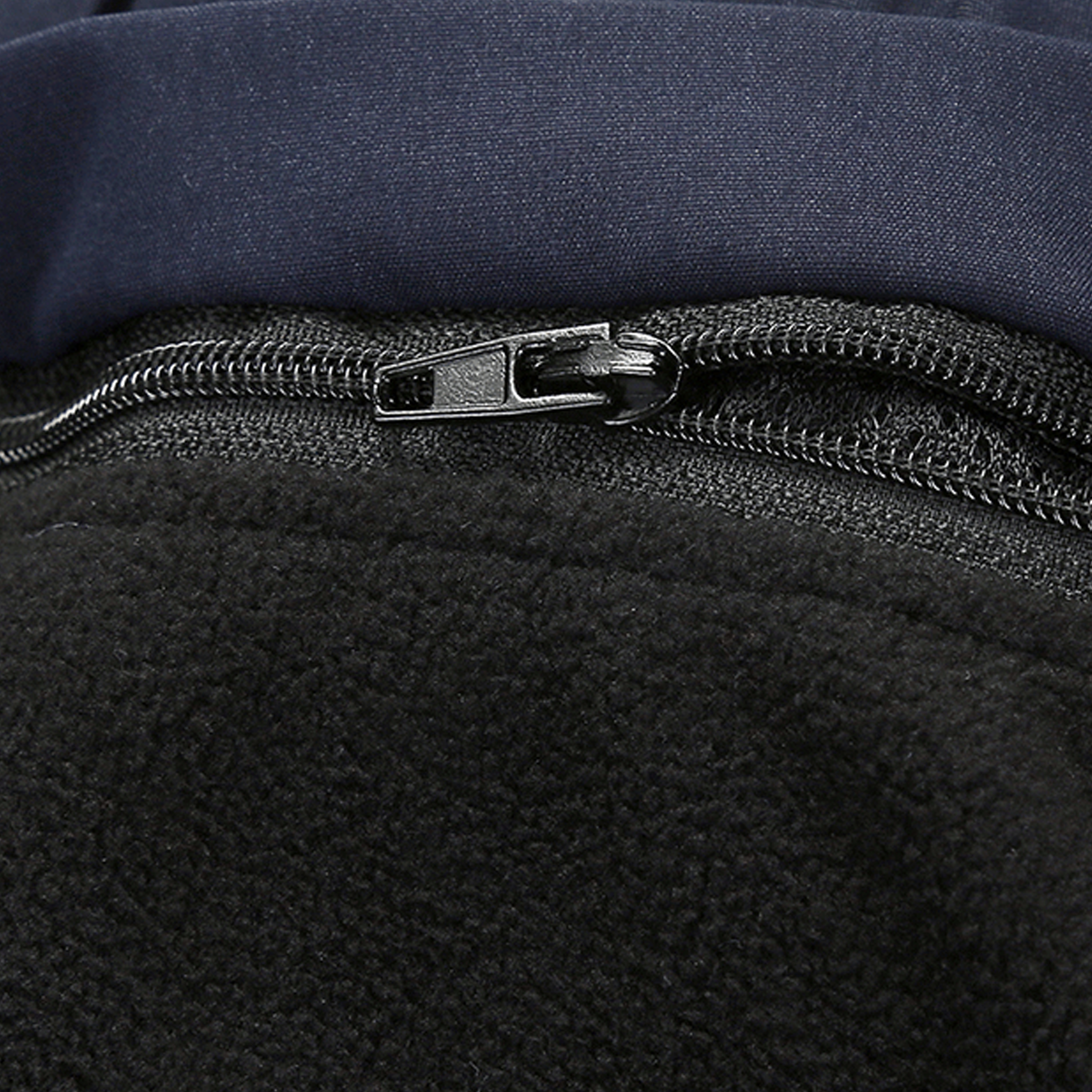 CALÇA 2 EM 1 CORDILHEIRA LAYERS