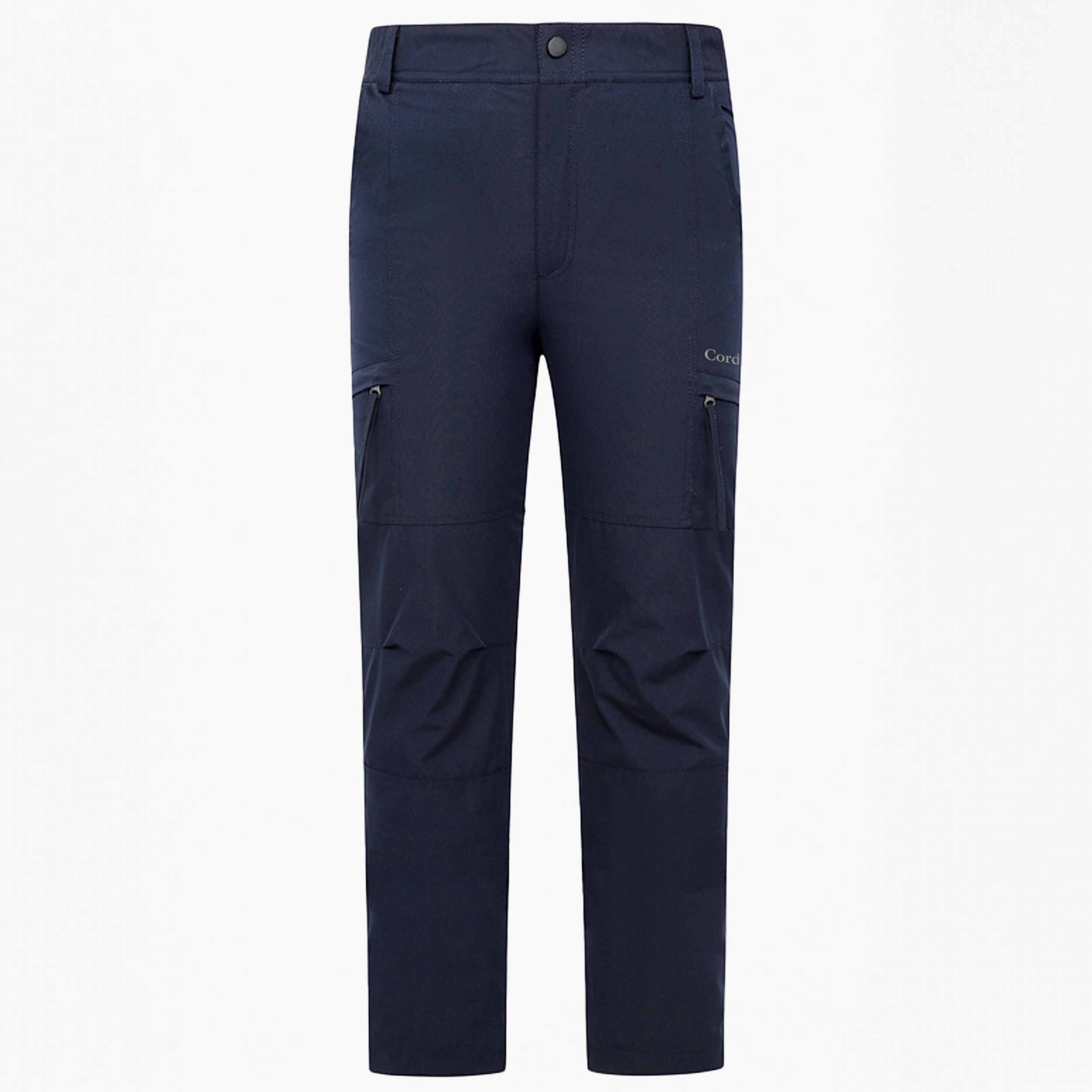 CALÇA 2 EM 1 CORDILHEIRA LAYERS