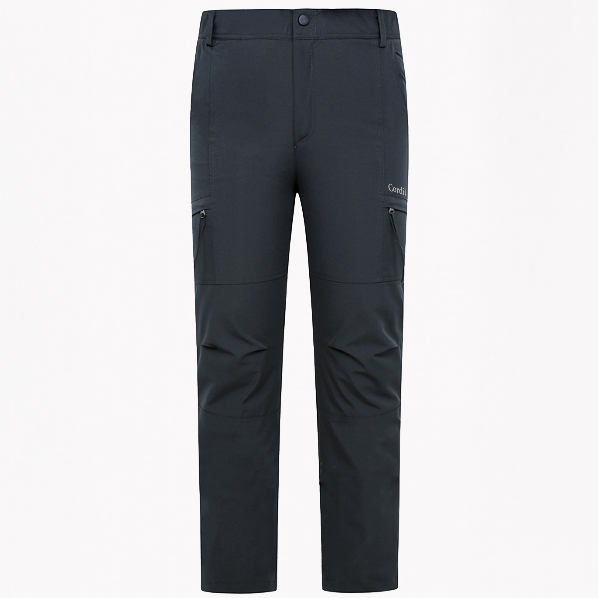 CALÇA 2 EM 1 CORDILHEIRA LAYERS