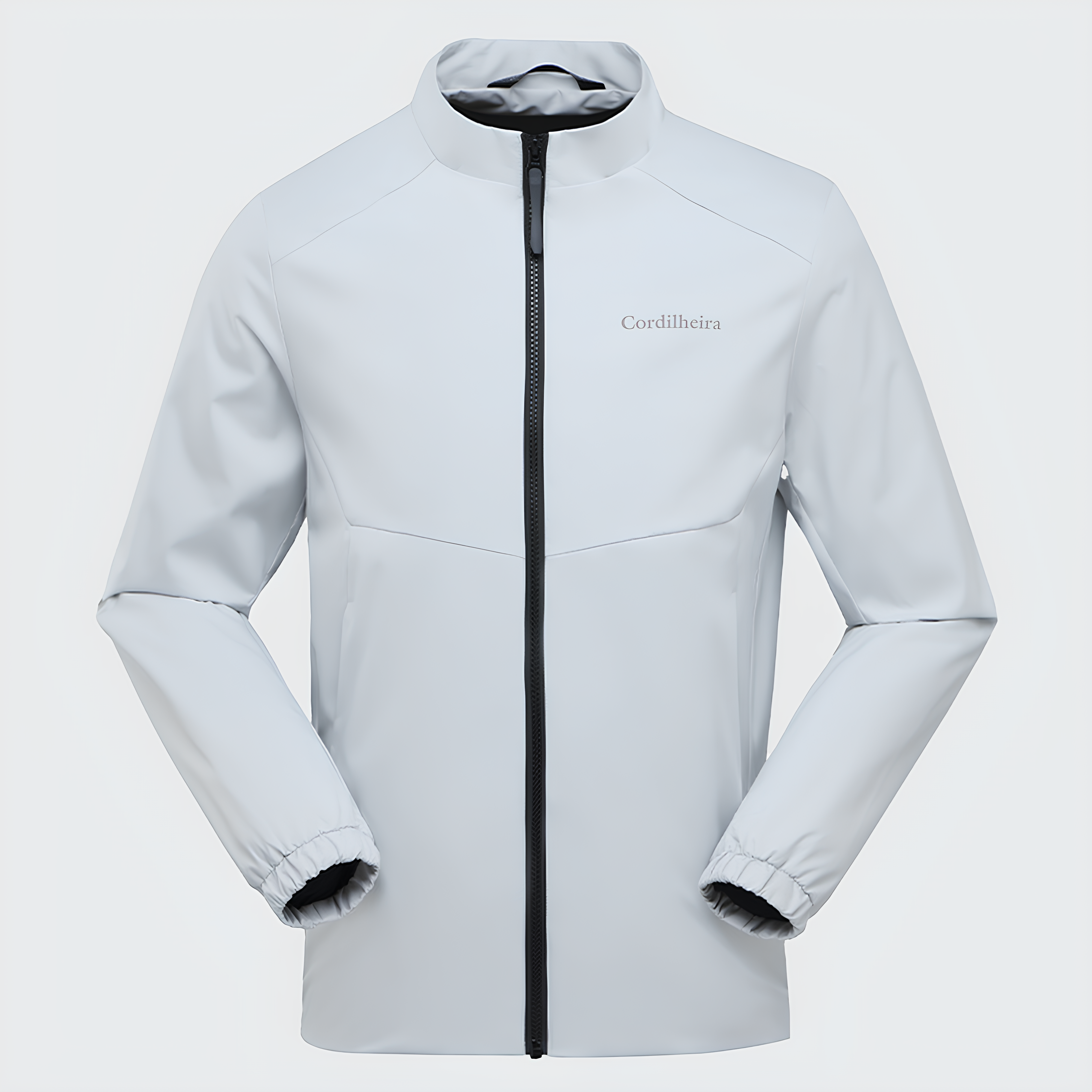 JAQUETA CORDILHEIRA NORVAN MASCULINA