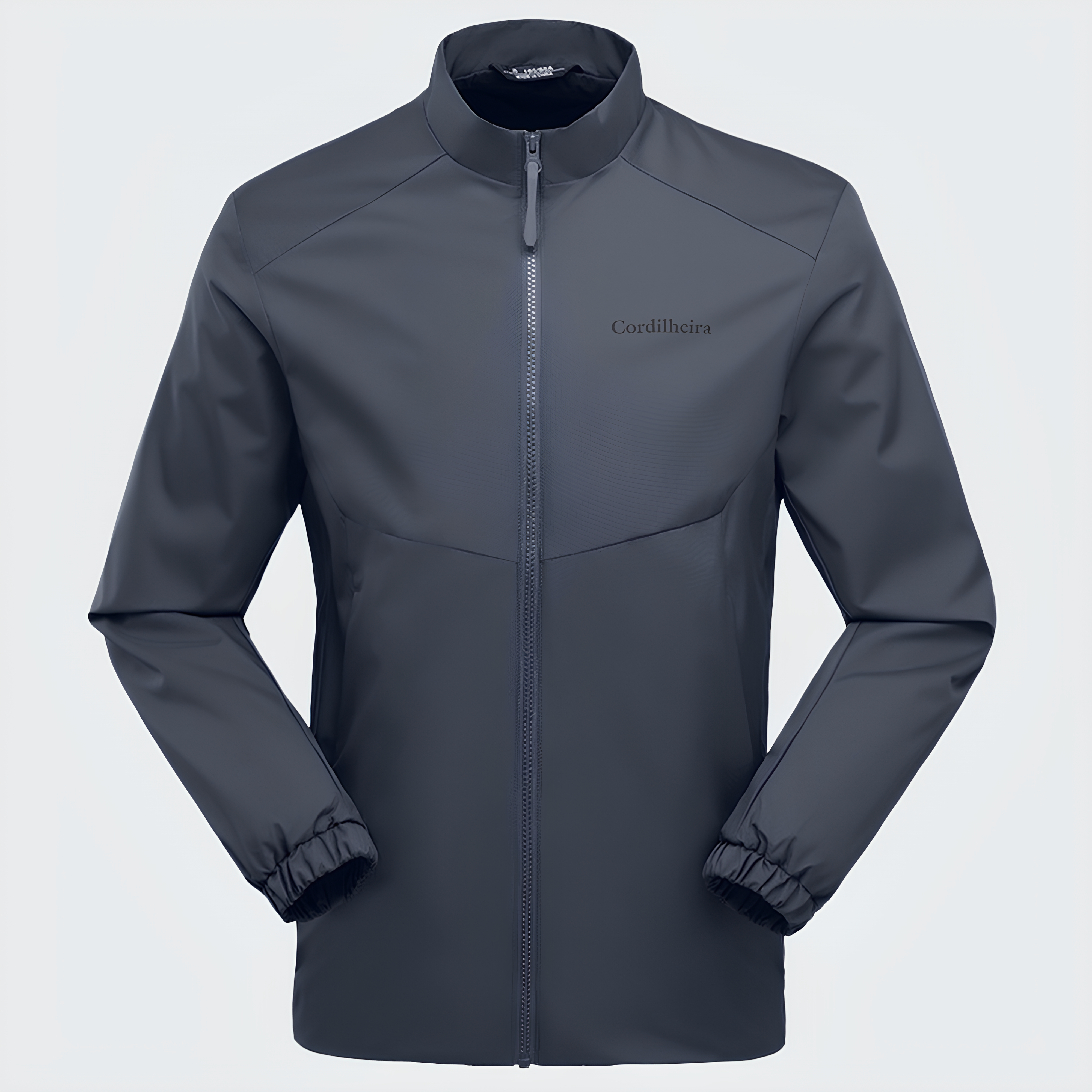 JAQUETA CORDILHEIRA NORVAN MASCULINA