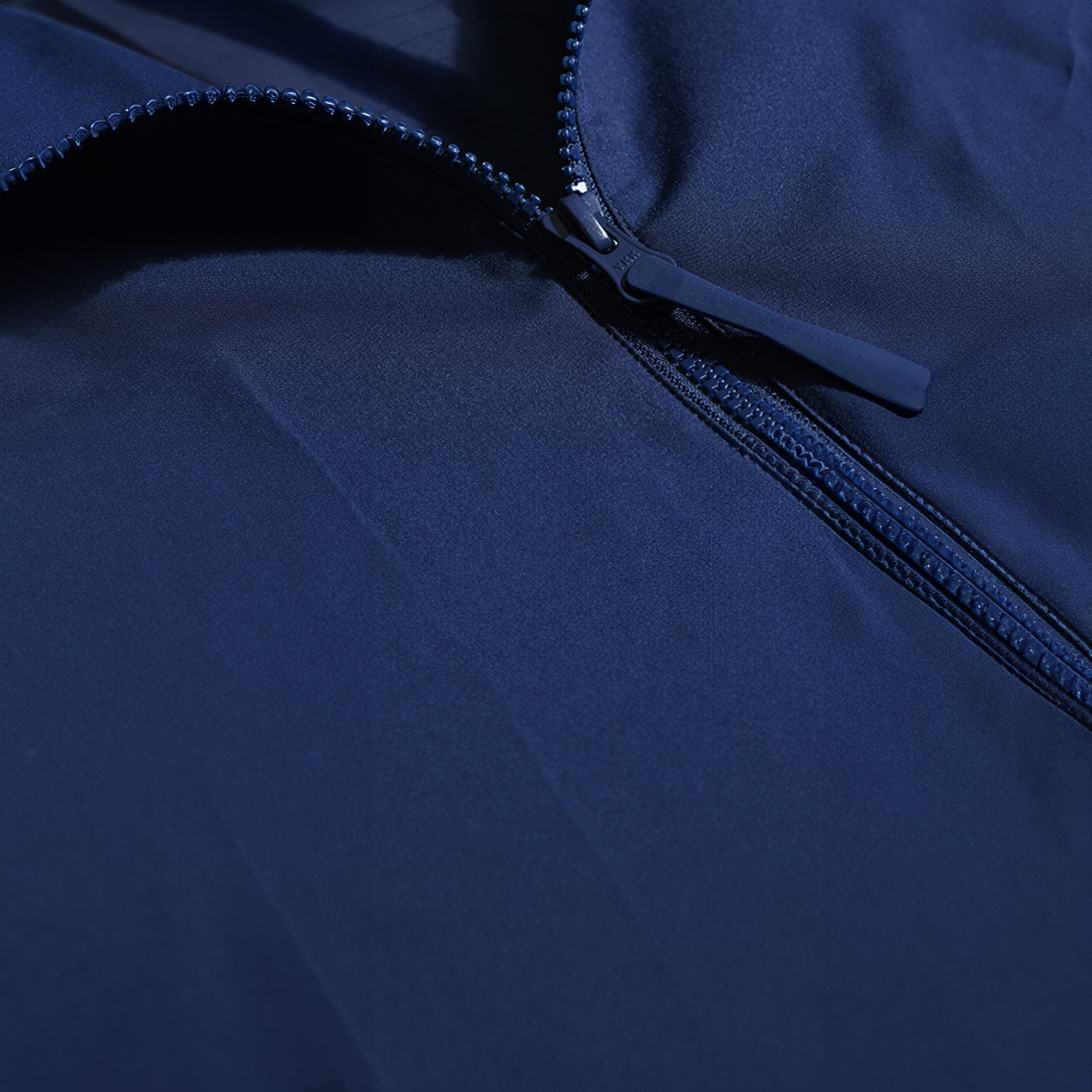 JAQUETA CORDILHEIRA NORVAN MASCULINA