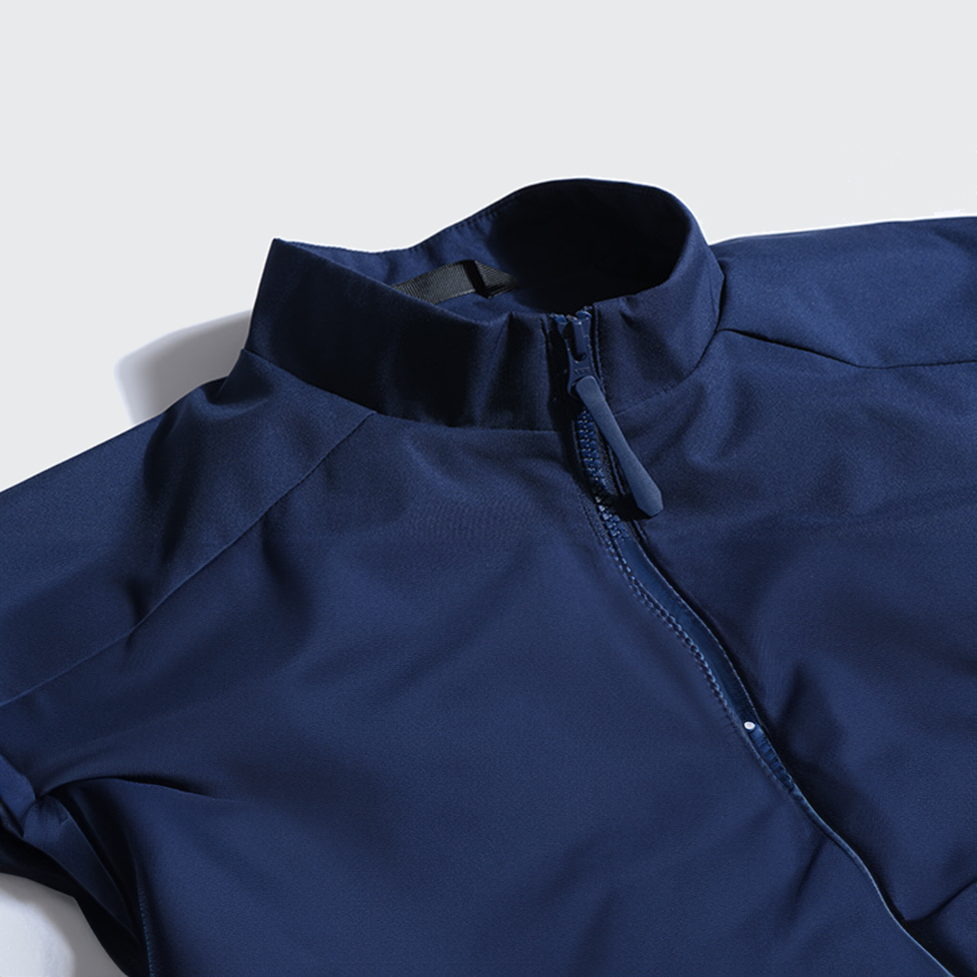 JAQUETA CORDILHEIRA NORVAN MASCULINA