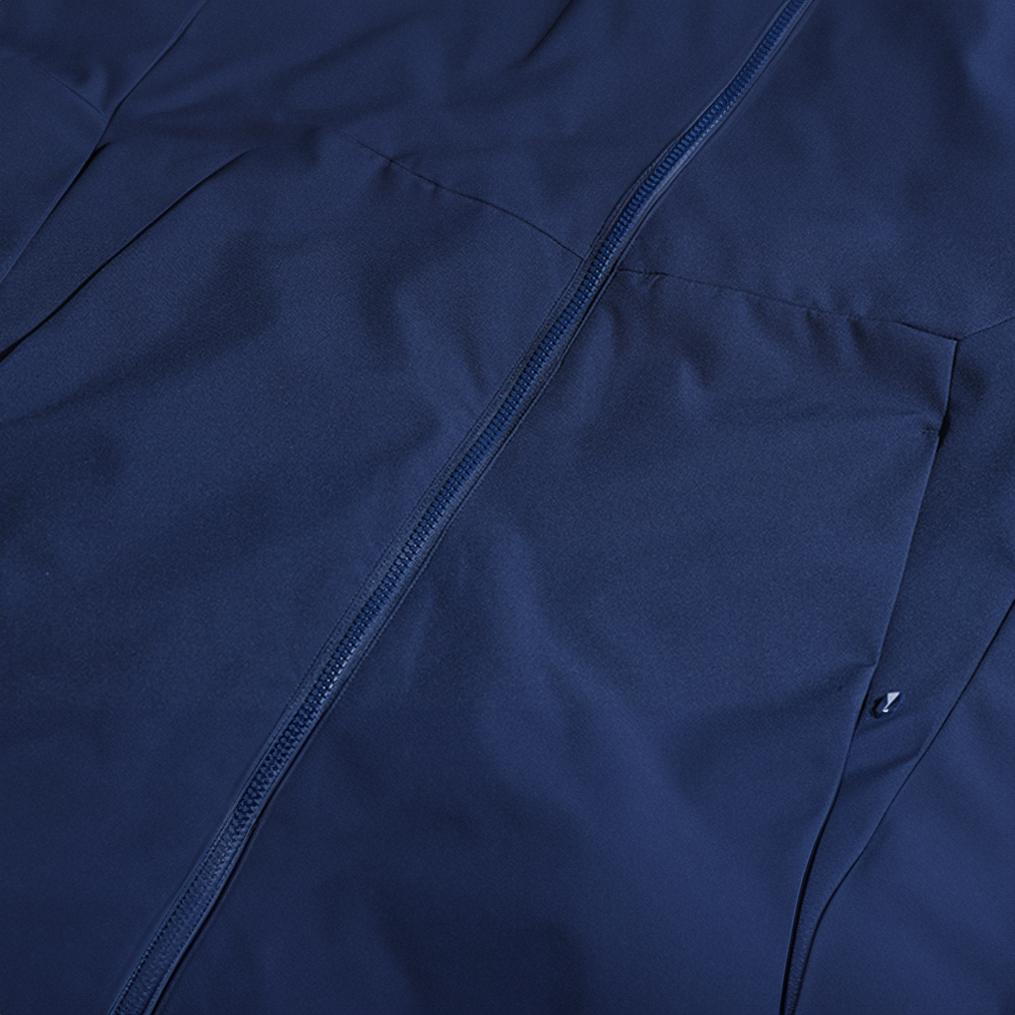 JAQUETA CORDILHEIRA NORVAN MASCULINA