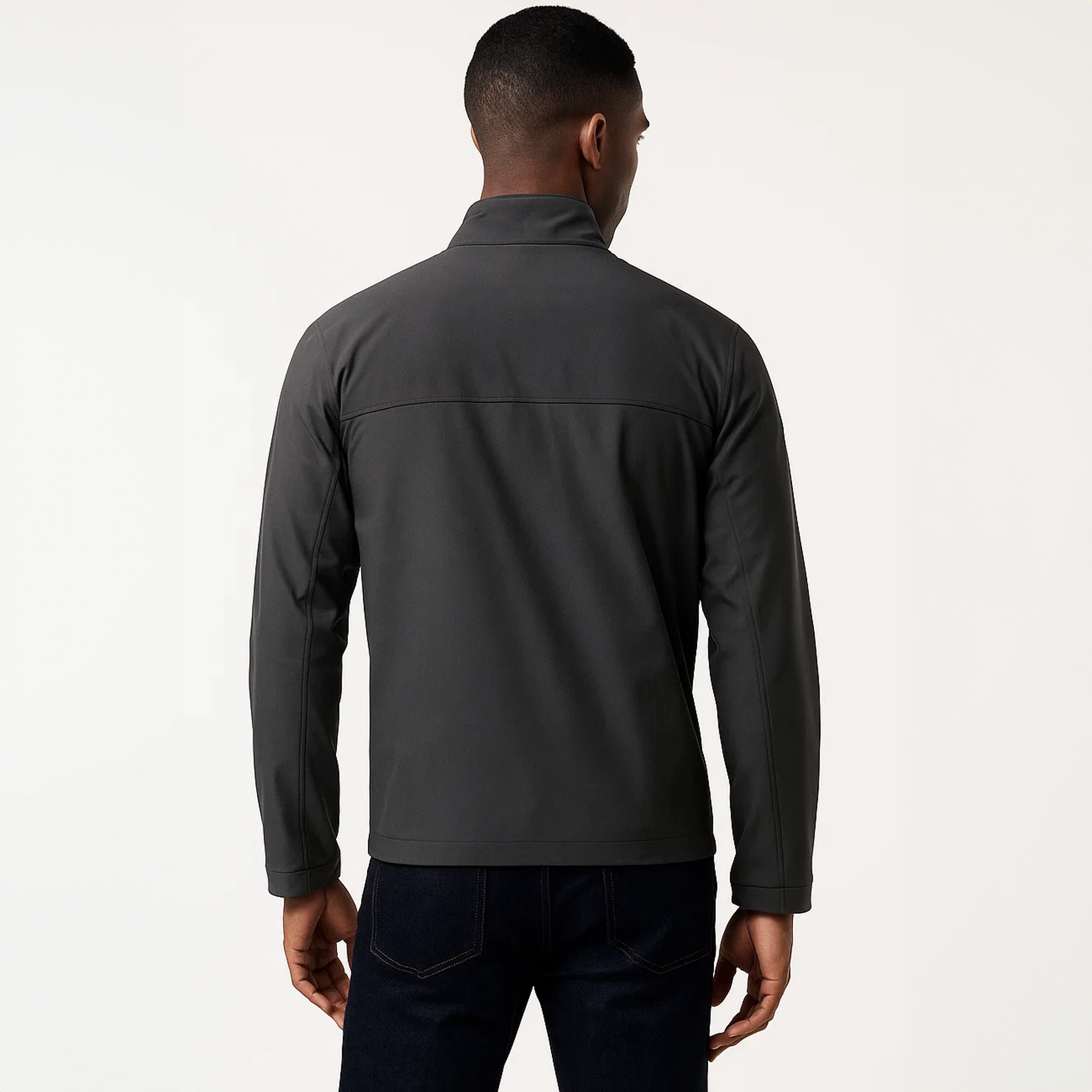 JAQUETA CORDILHEIRA NORVAN MASCULINA