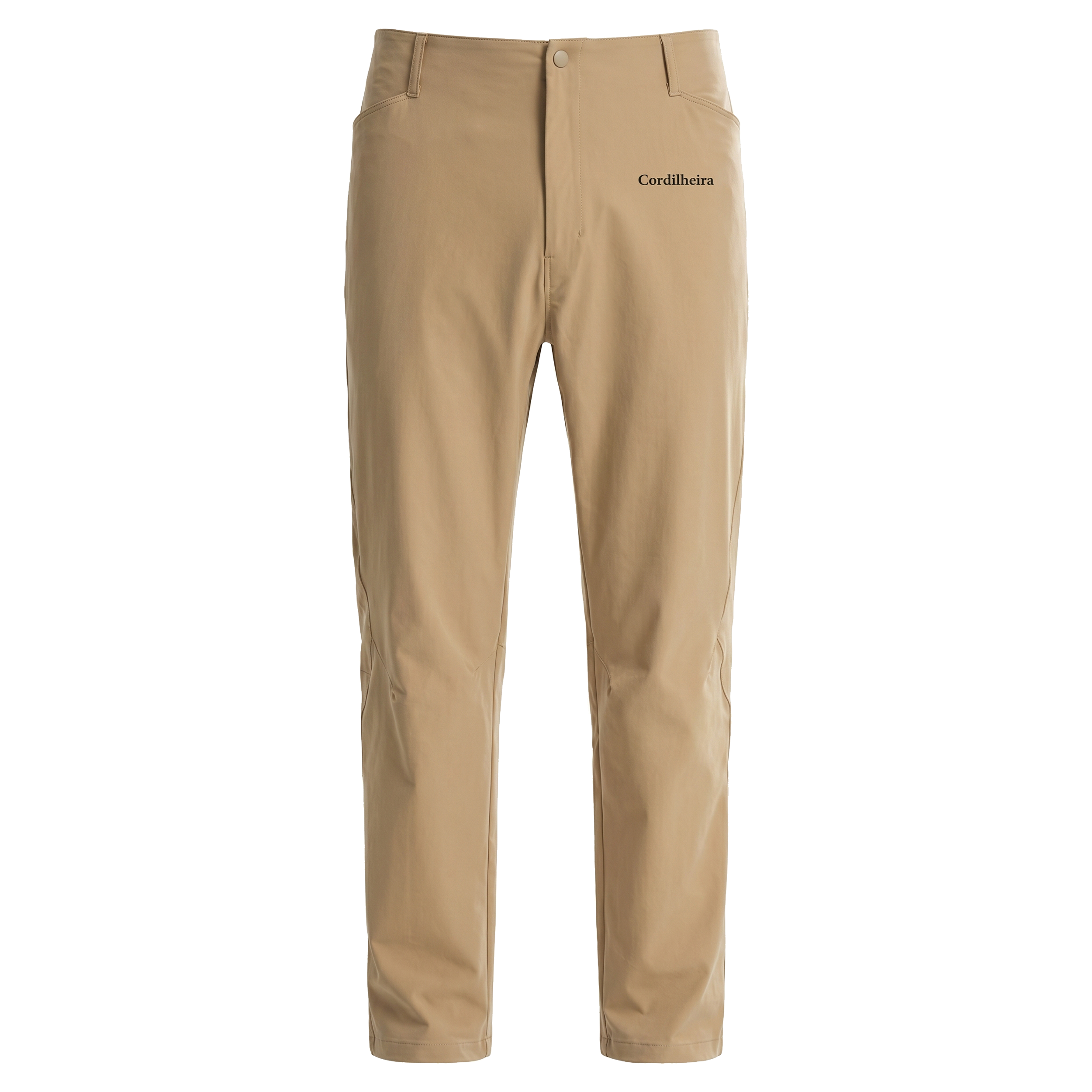 CALÇA CORDILHEIRA PATHWAY MASCULINA