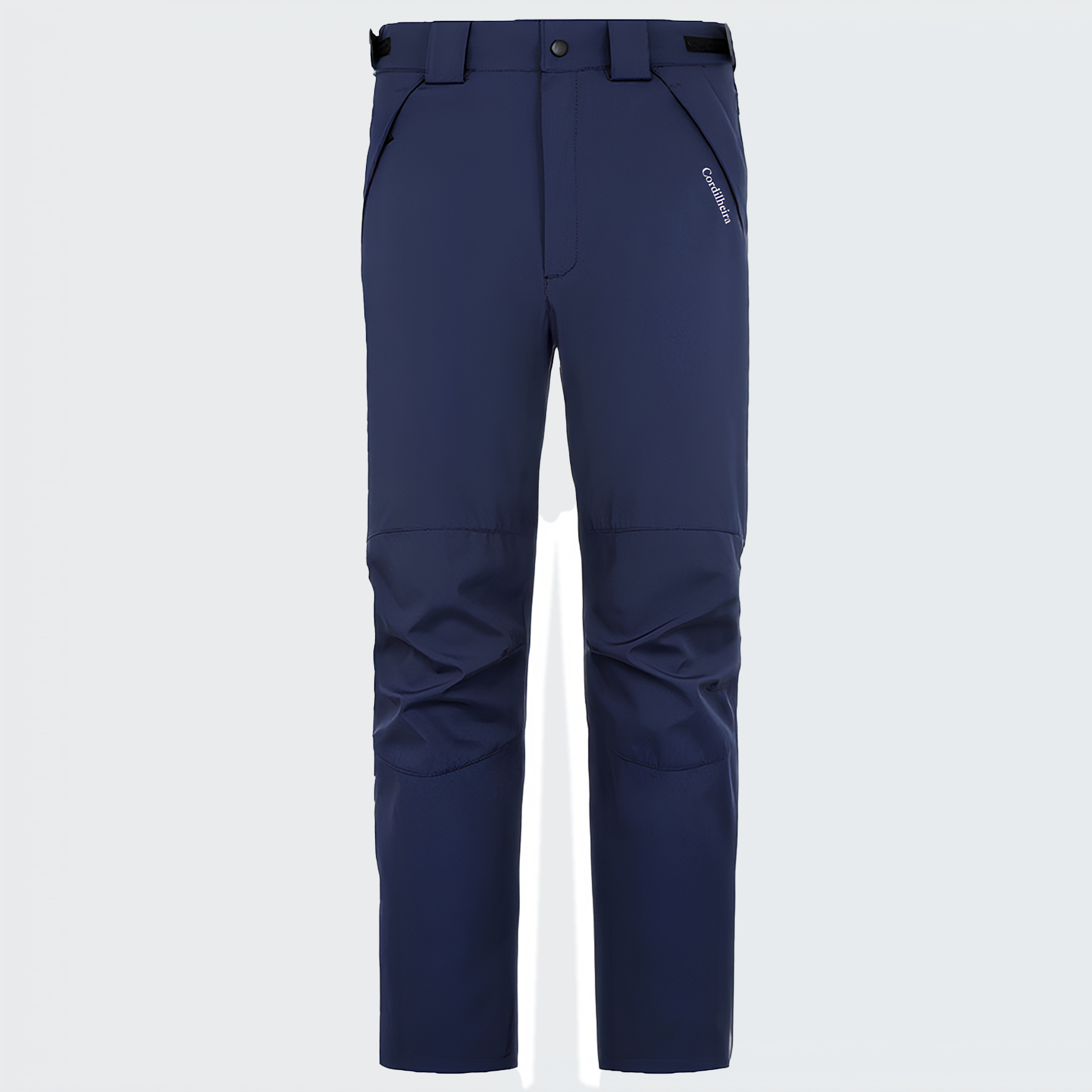 CALÇA 2 EM 1 CORDILHEIRA PATHFINDER