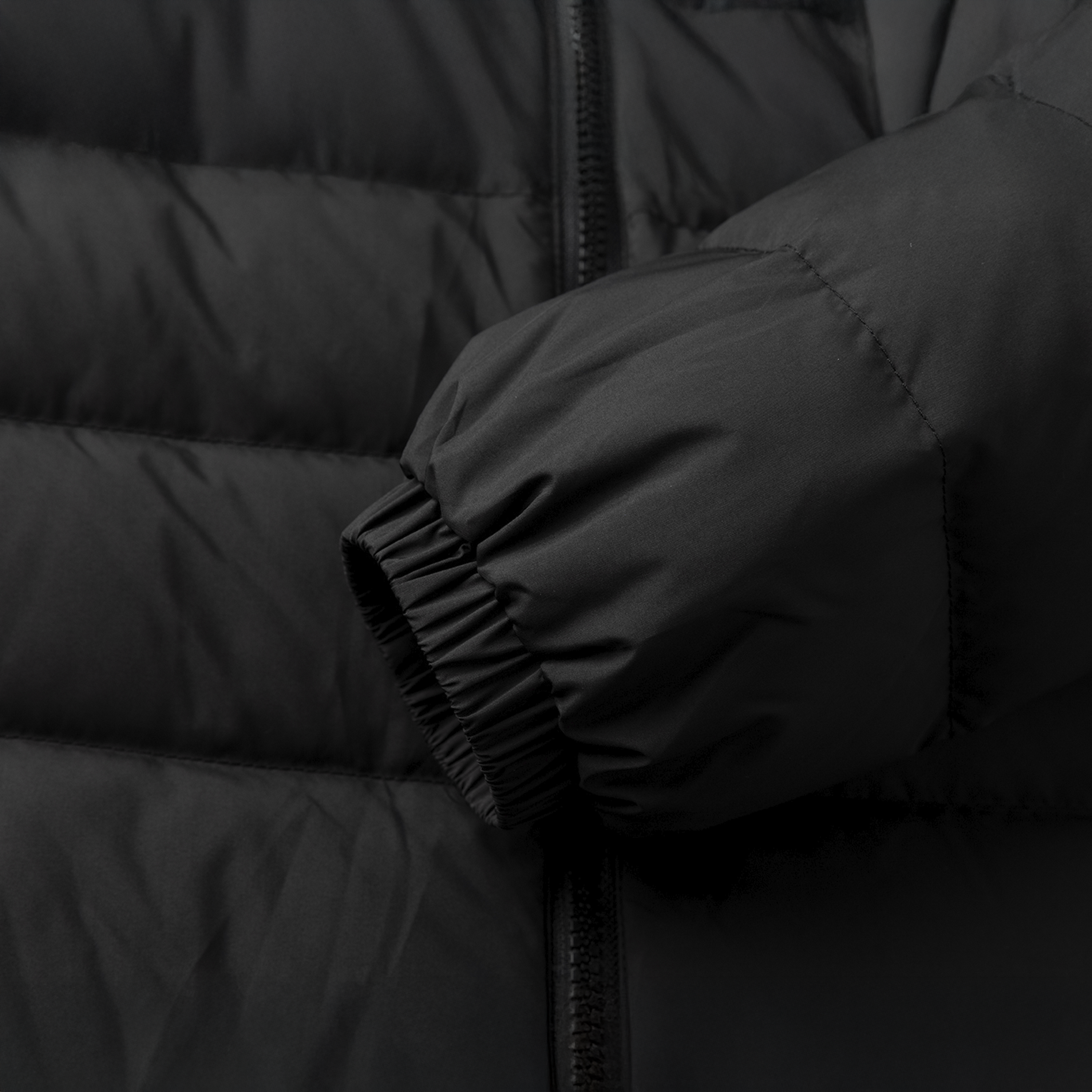 JAQUETA PUFFER 3 EM 1 CORDILHEIRA ALTIRIS MASCULINA