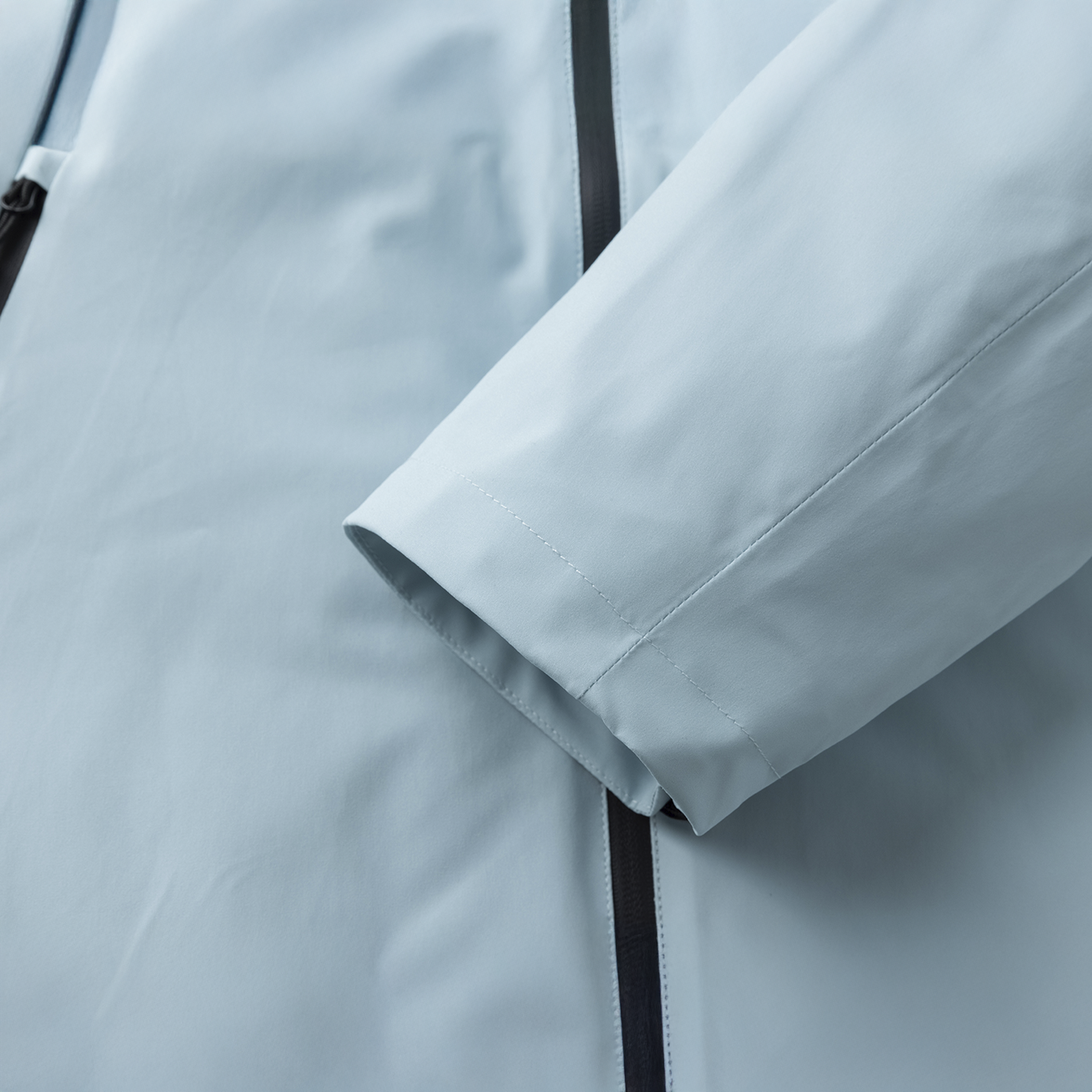 JAQUETA PUFFER 3 EM 1 CORDILHEIRA ALTIRIS MASCULINA