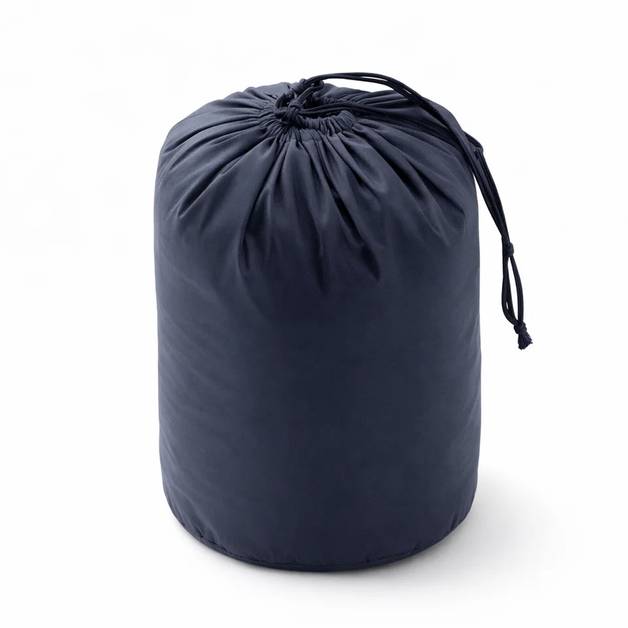 JAQUETA PUFFER CORDILHEIRA CUSHIONS FEMININA