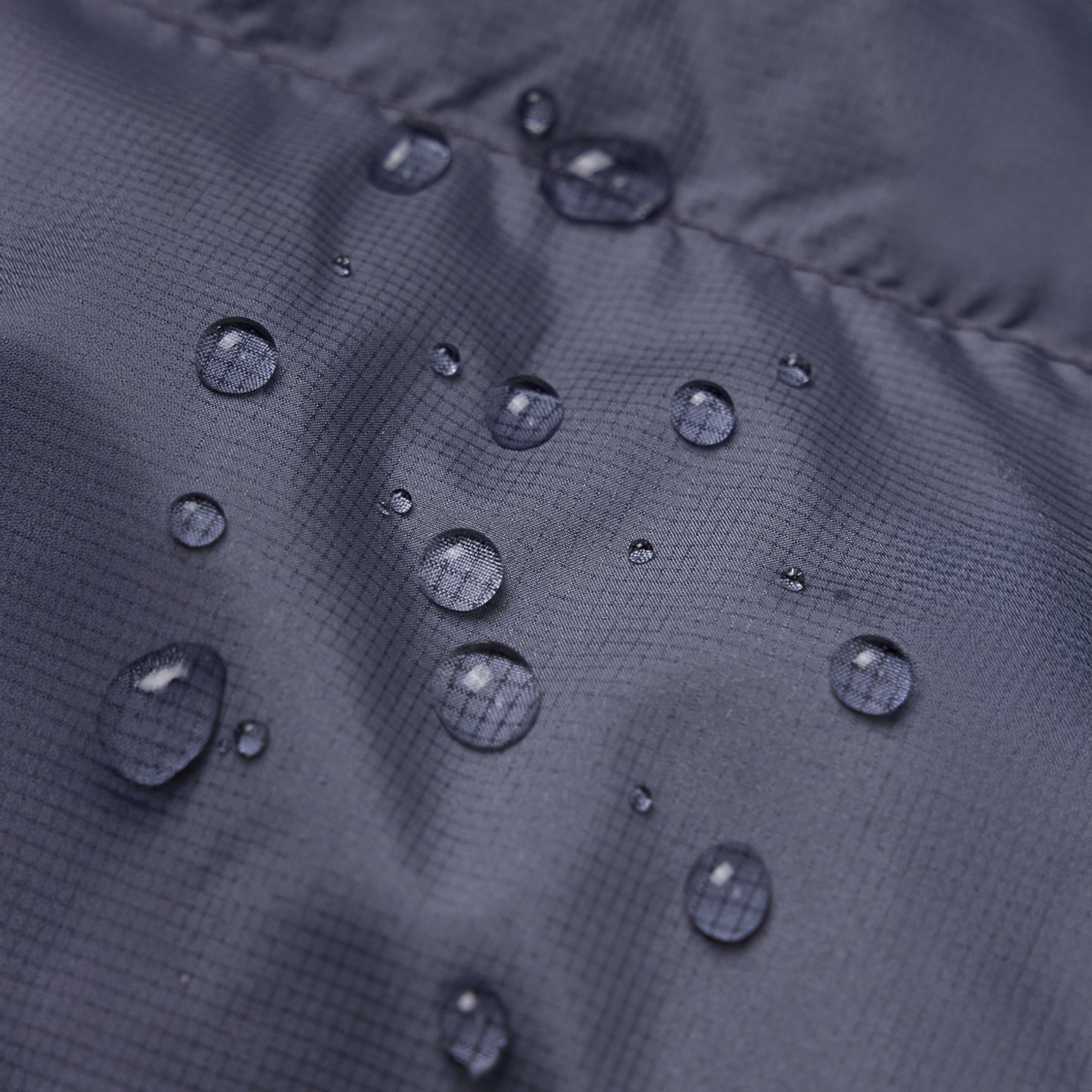 JAQUETA PUFFER CORDILHEIRA CUSHIONS FEMININA