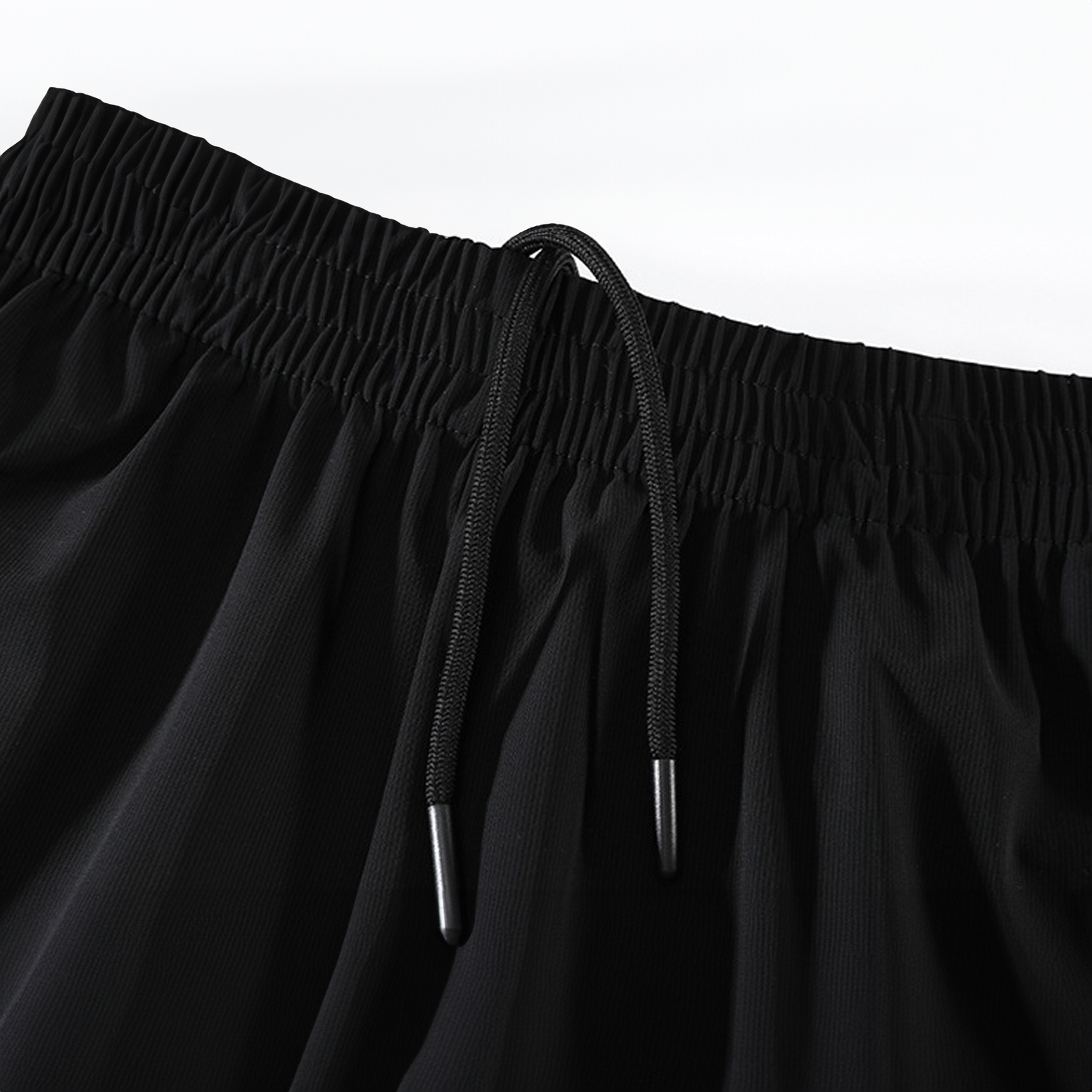 SHORTS CORDILHEIRA PULSE MASCULINO