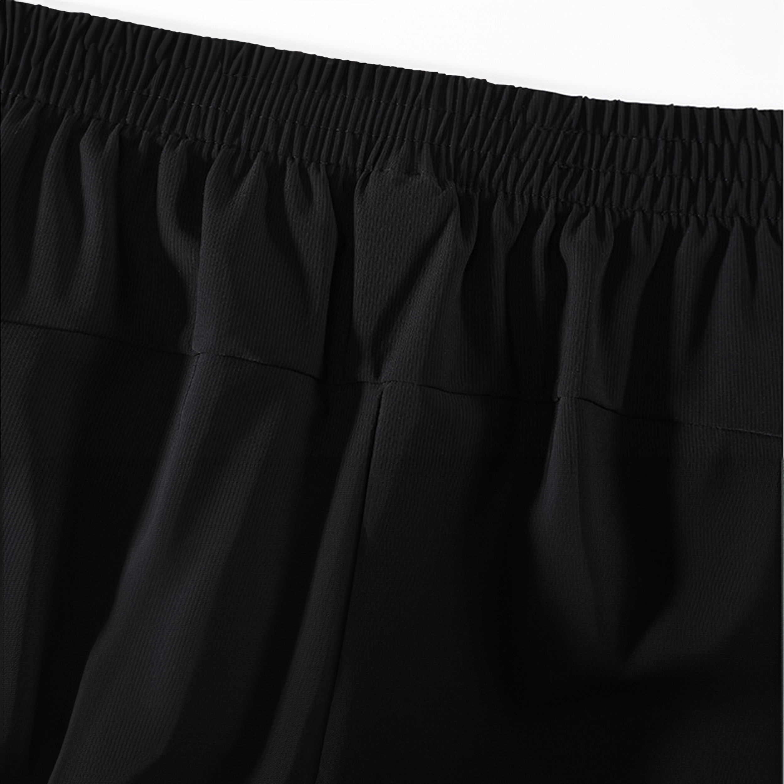 SHORTS CORDILHEIRA PULSE MASCULINO