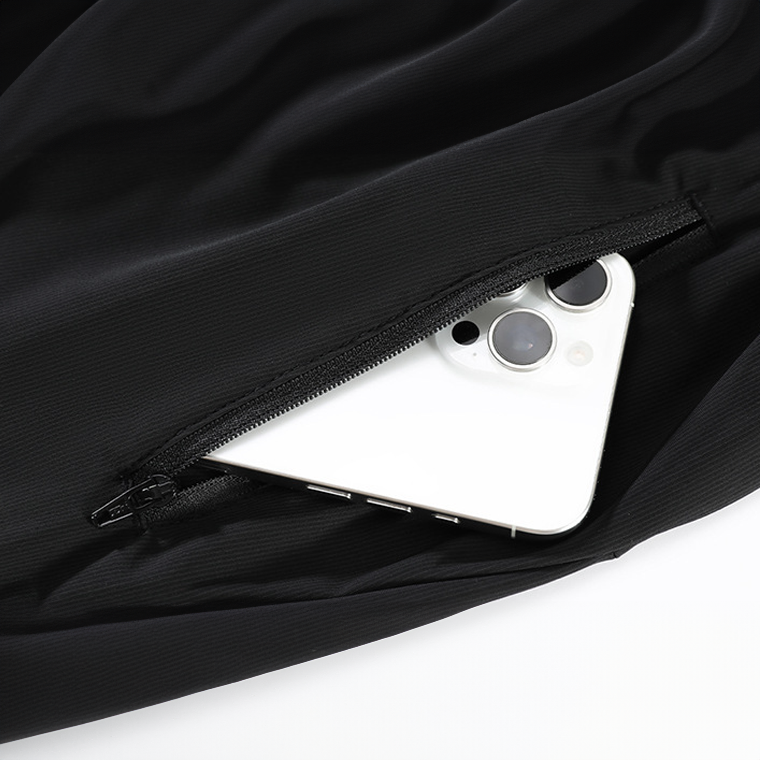 SHORTS CORDILHEIRA PULSE MASCULINO