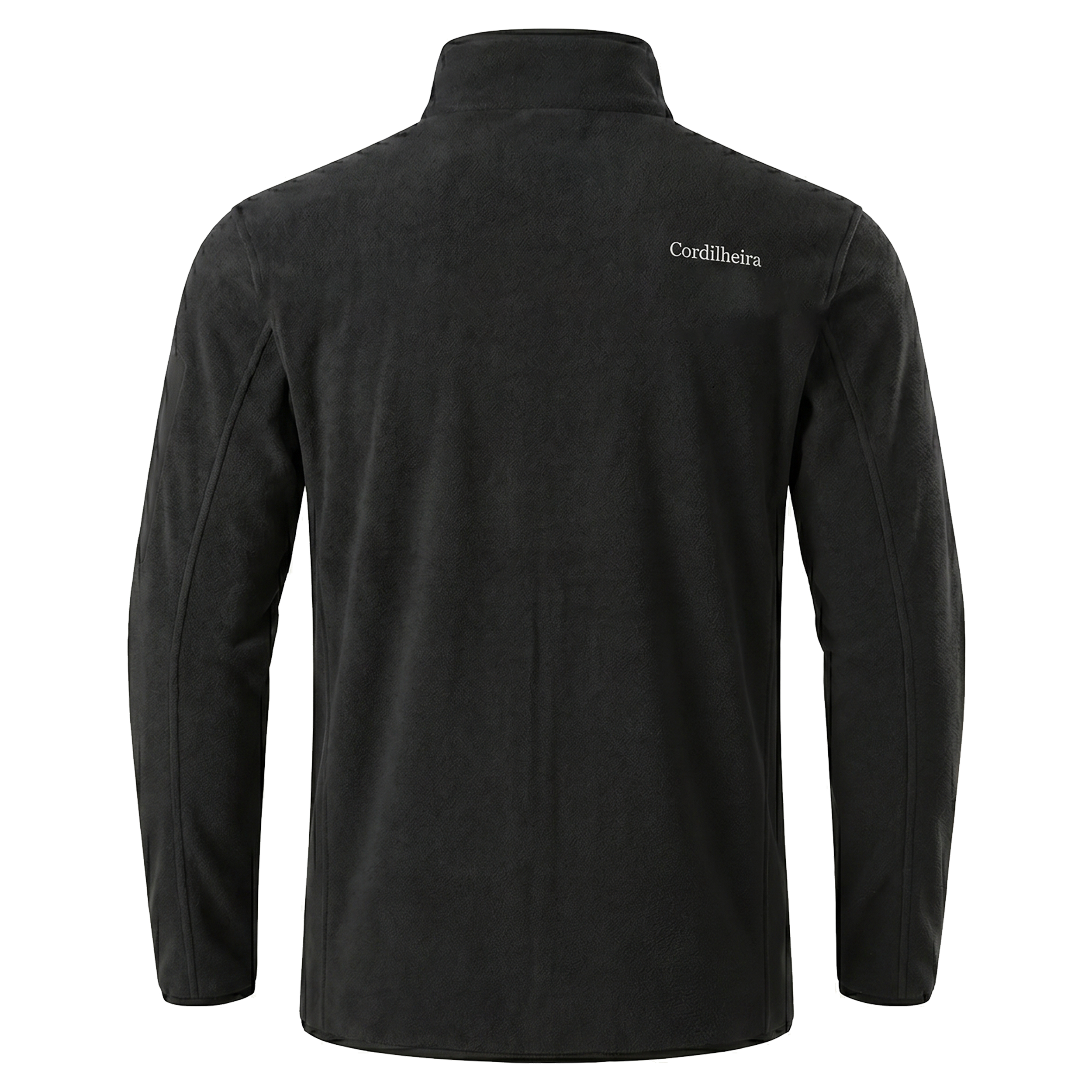 JAQUETA CORDILHEIRA STEADY FLEECE MASCULINA