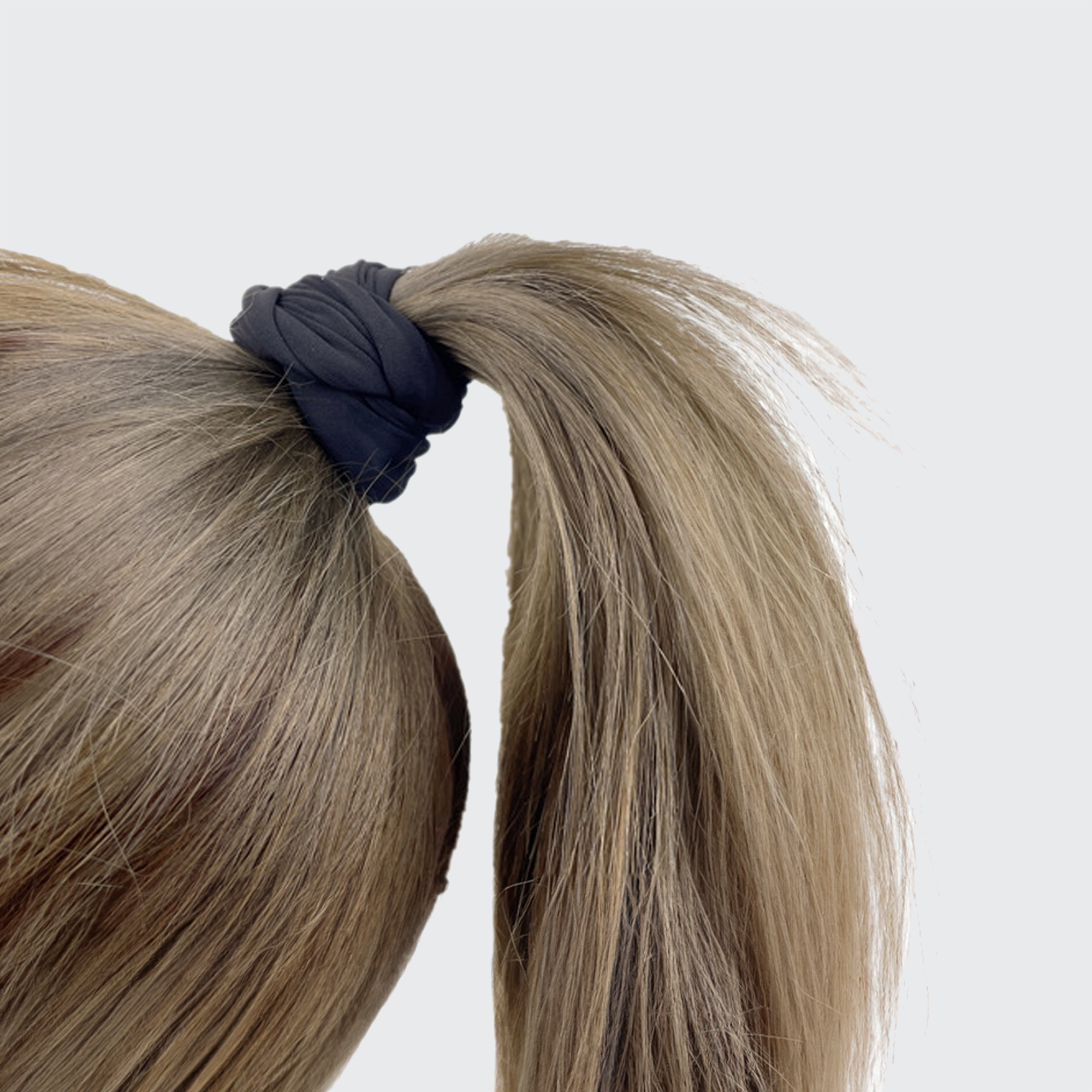 MANGUITO CORDILHEIRA HOLDSAFE