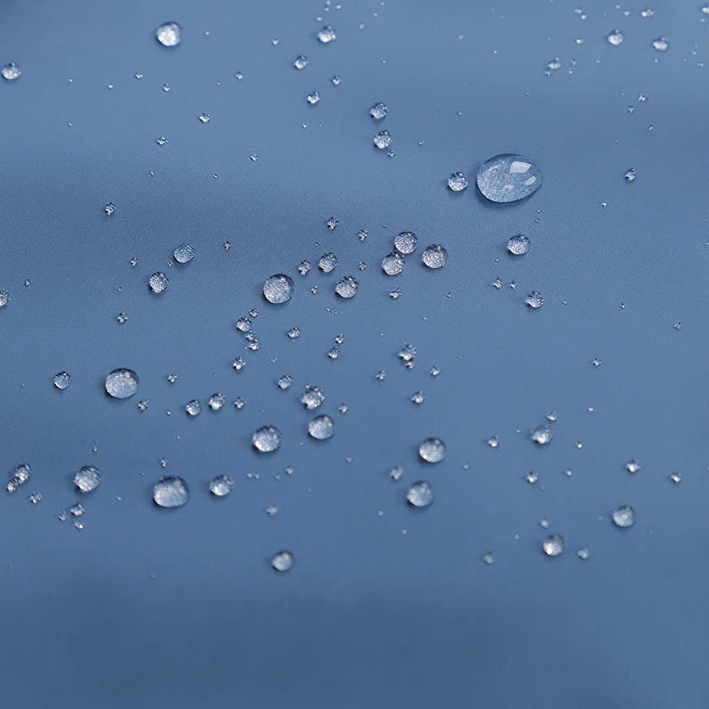 JAQUETA CORDILHEIRA ELEMENT IMPERMEÁVEL FEMININA