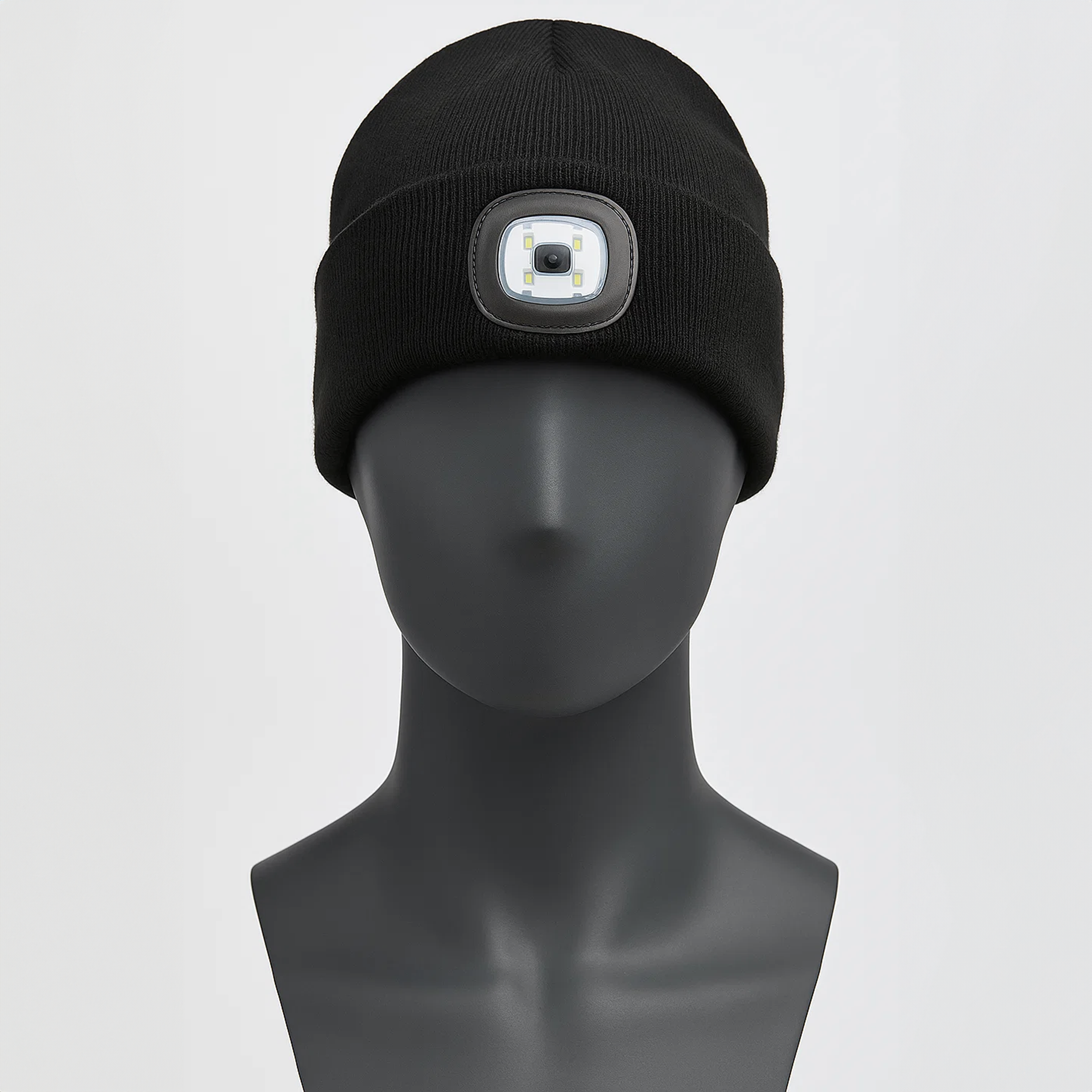 GORRO CORDILHEIRA LUMINI