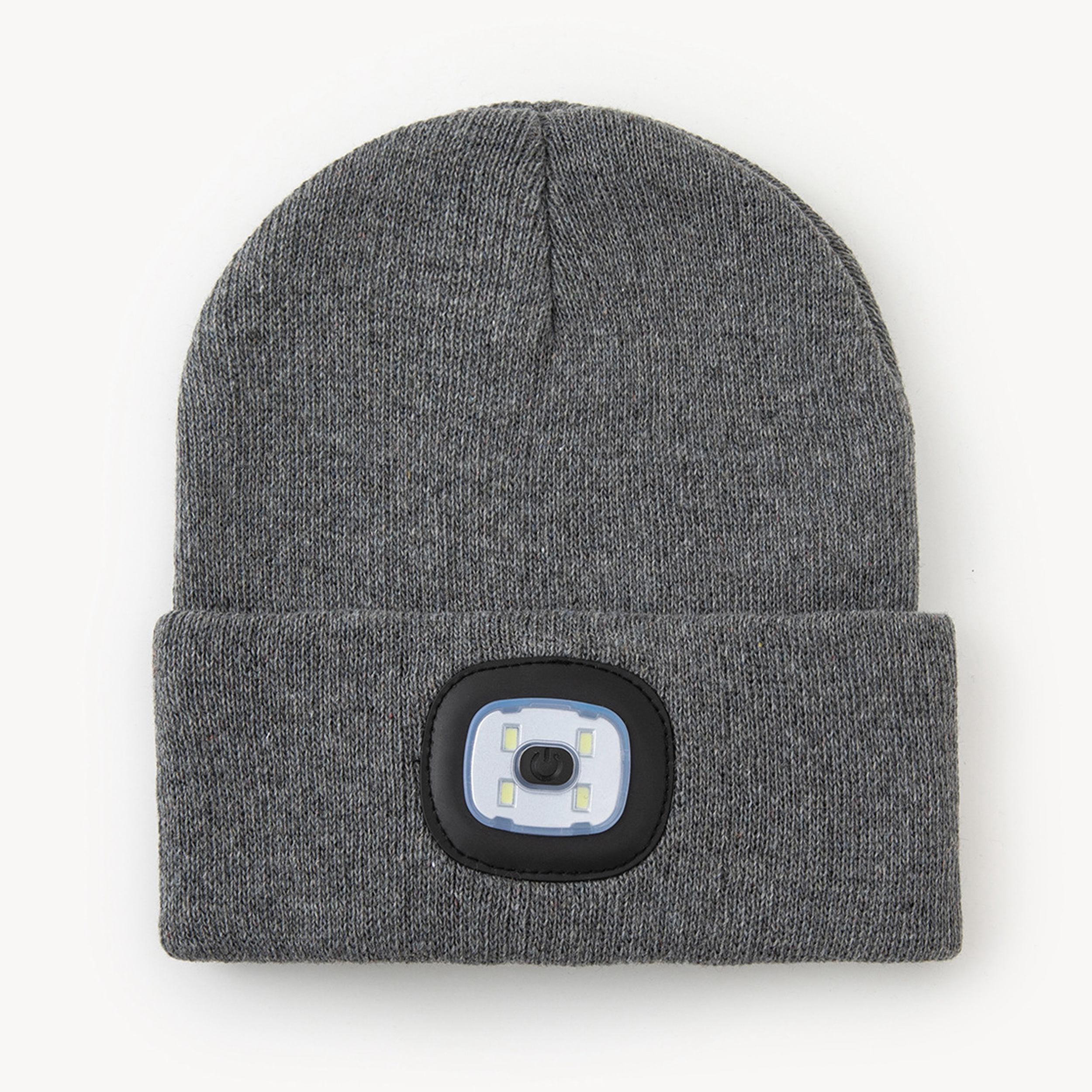 GORRO CORDILHEIRA LUMINI