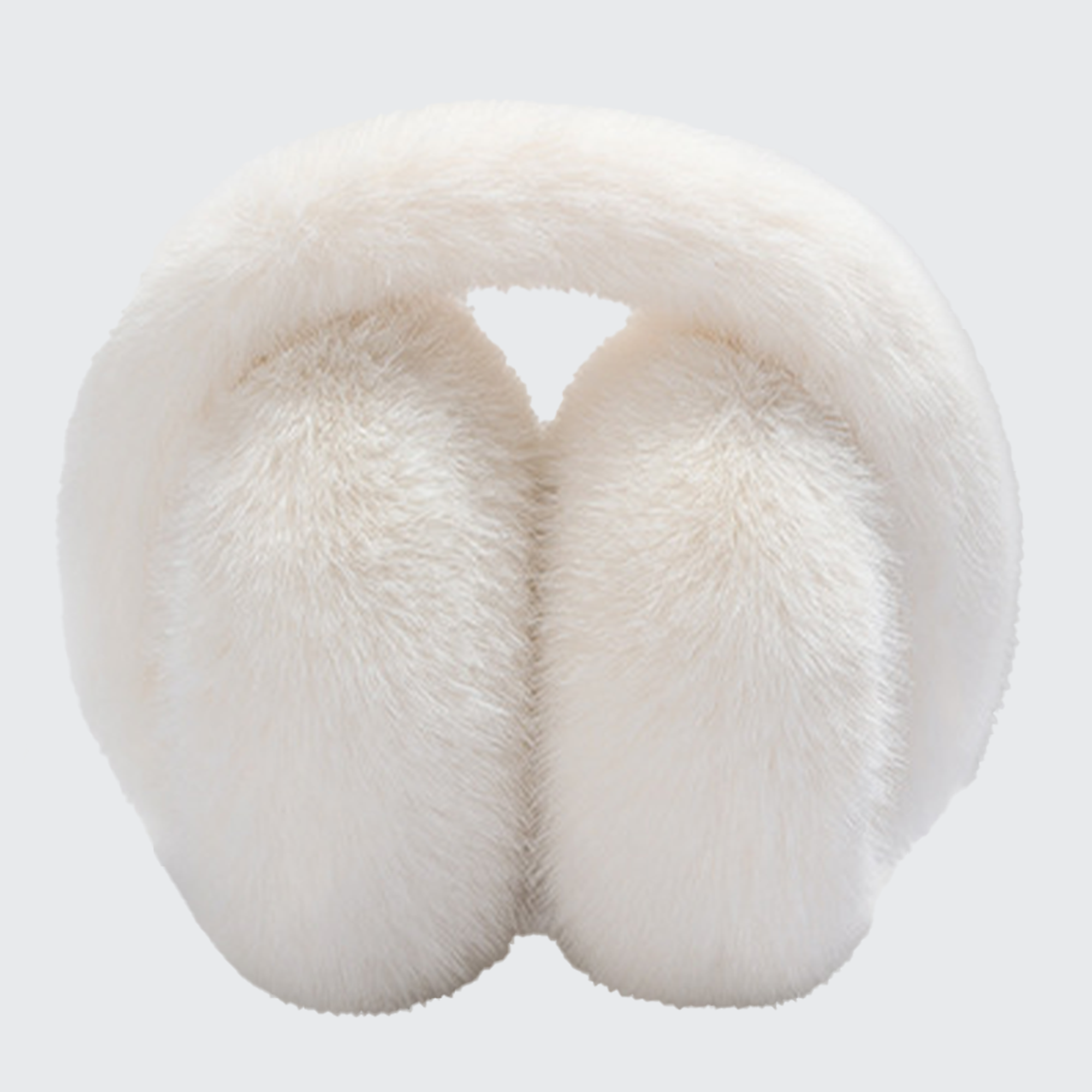 PROTETOR DE OUVIDO CORDILHEIRA WARMIES