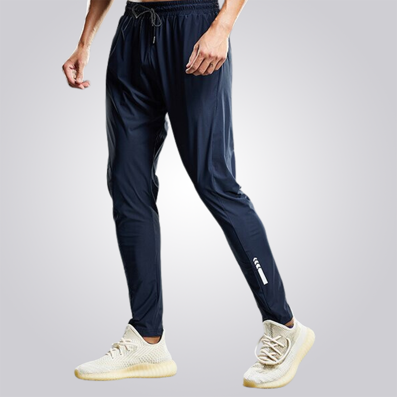 Calça tech run masculina