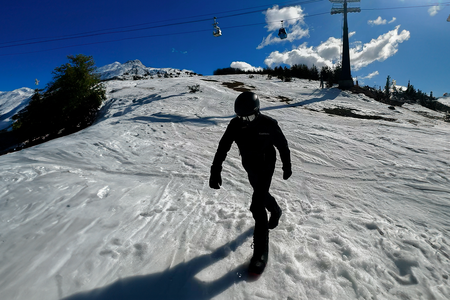 Quanto Custa uma Viagem para Conhecer a Neve? Itens Necessários e Dicas Essenciais