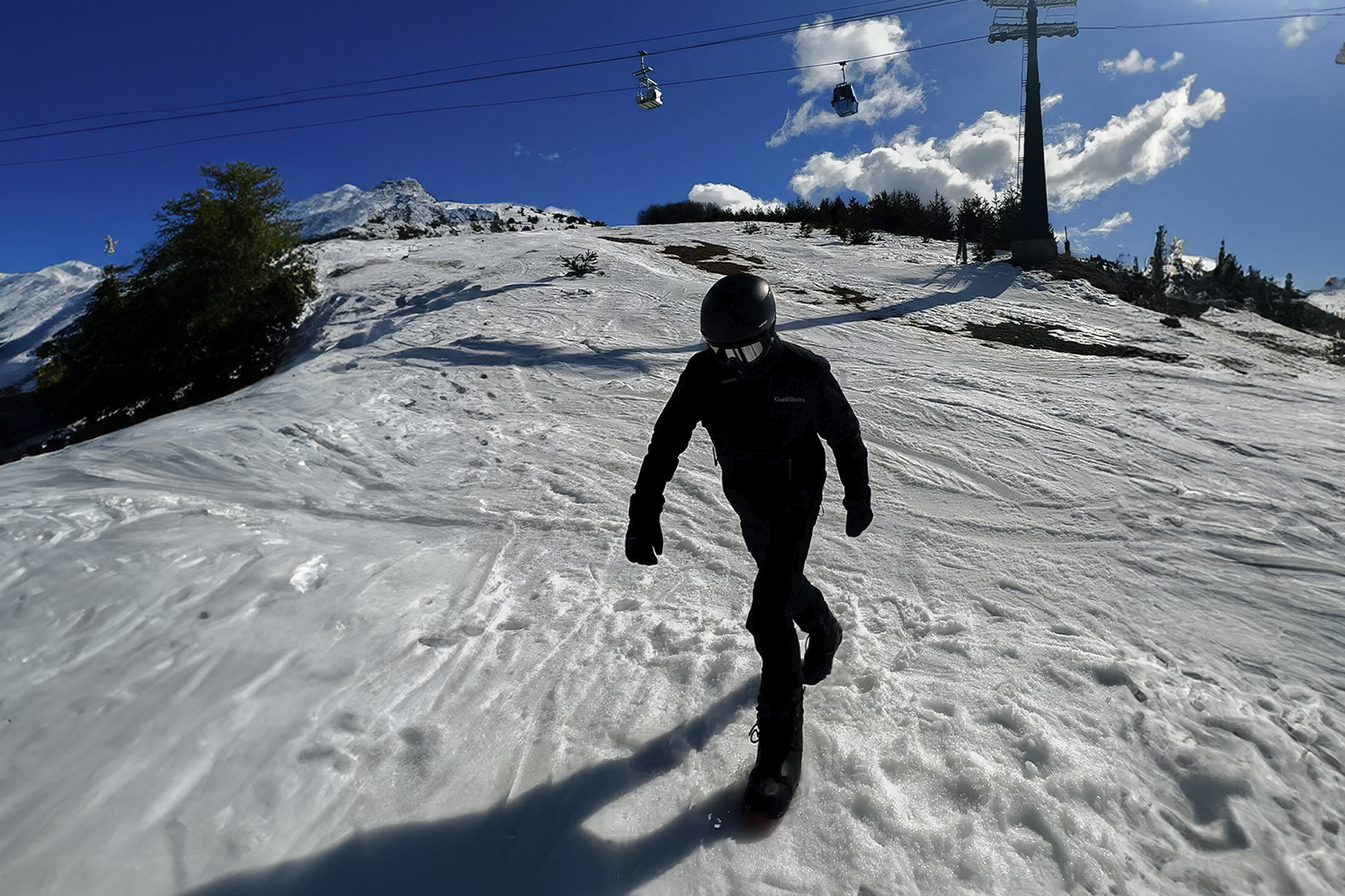 Quanto Custa uma Viagem para Conhecer a Neve? Itens Necessários e Dicas Essenciais