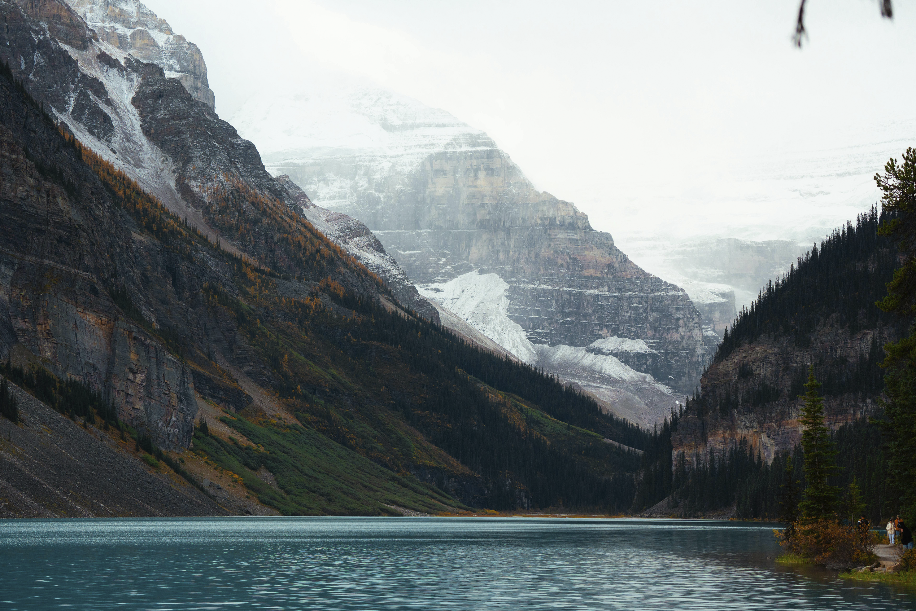 Conheça Destinos Para Uma Aventura no Canadá