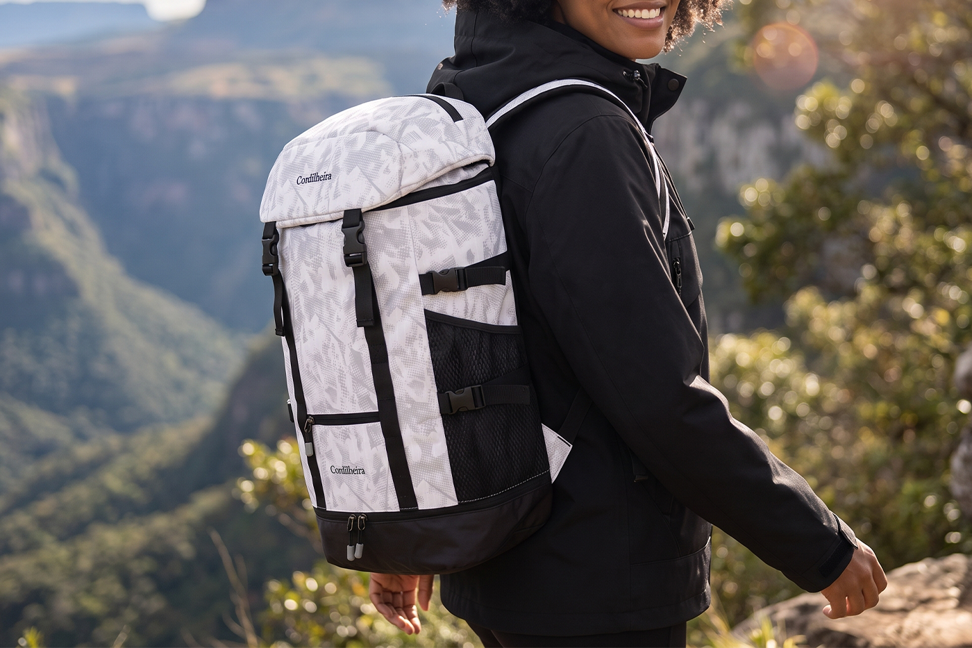 Como Escolher a Bolsa Ideal Para Rotina, Viagem e Aventura
