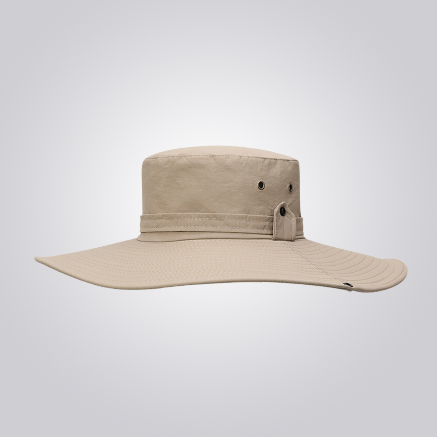 chapeu cordilheira brooks uv masculino