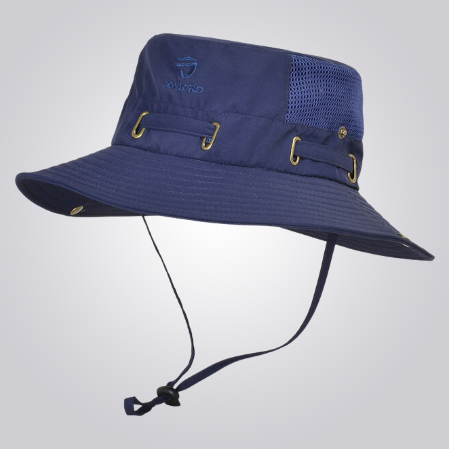 chapeu cordilheira river flow masculino