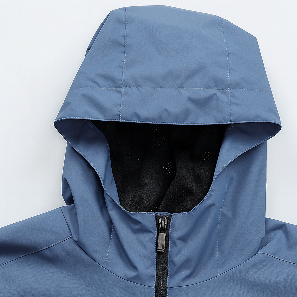 JAQUETA CORDILHEIRA ELEMENT IMPERMEÁVEL MASCULINA