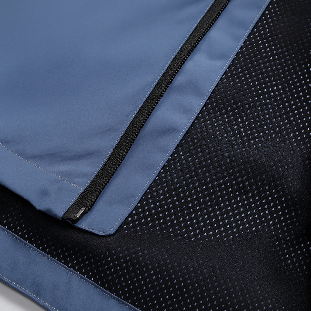 JAQUETA CORDILHEIRA ELEMENT IMPERMEÁVEL MASCULINA