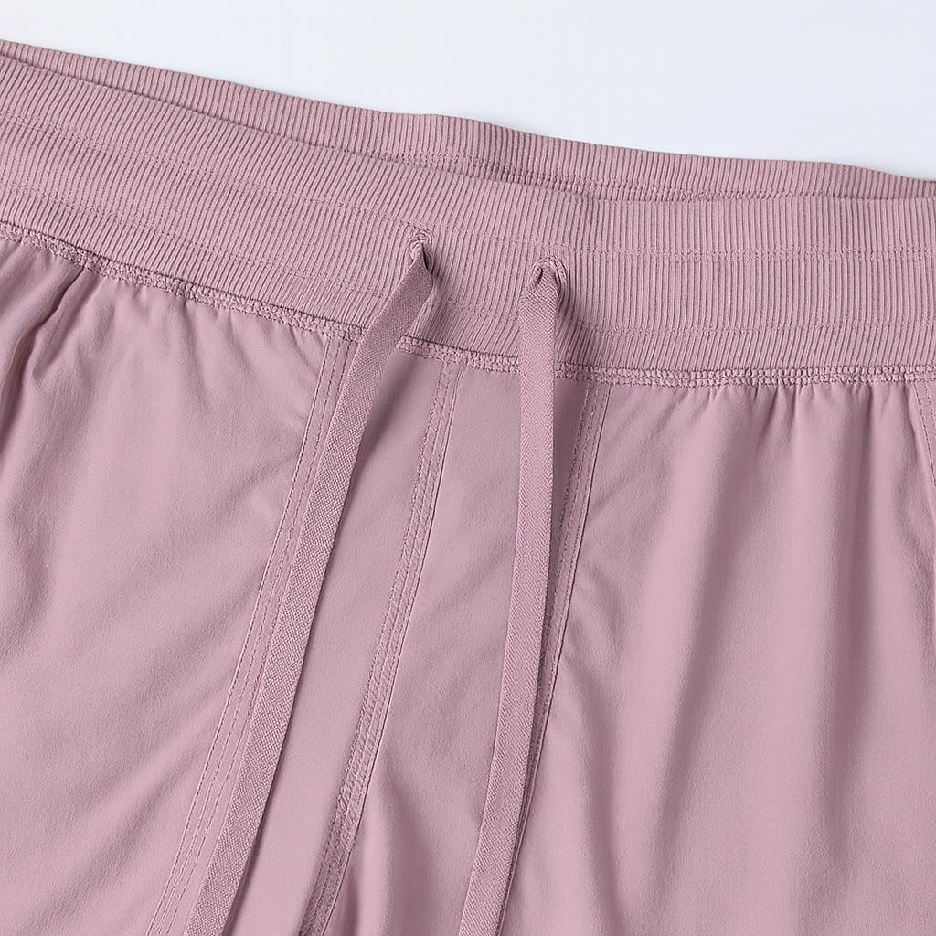 CALÇA CORDILHEIRA CARGO HIKING FEMININA