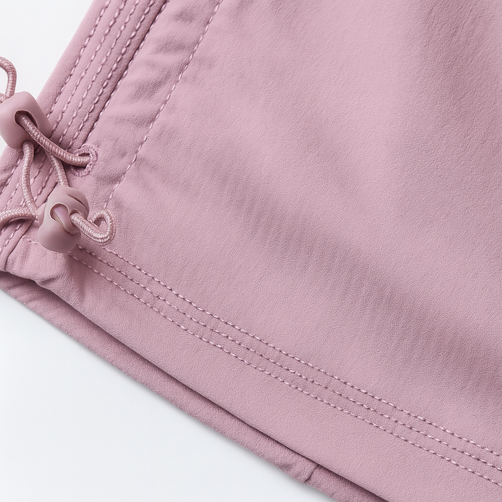 CALÇA CORDILHEIRA CARGO HIKING FEMININA