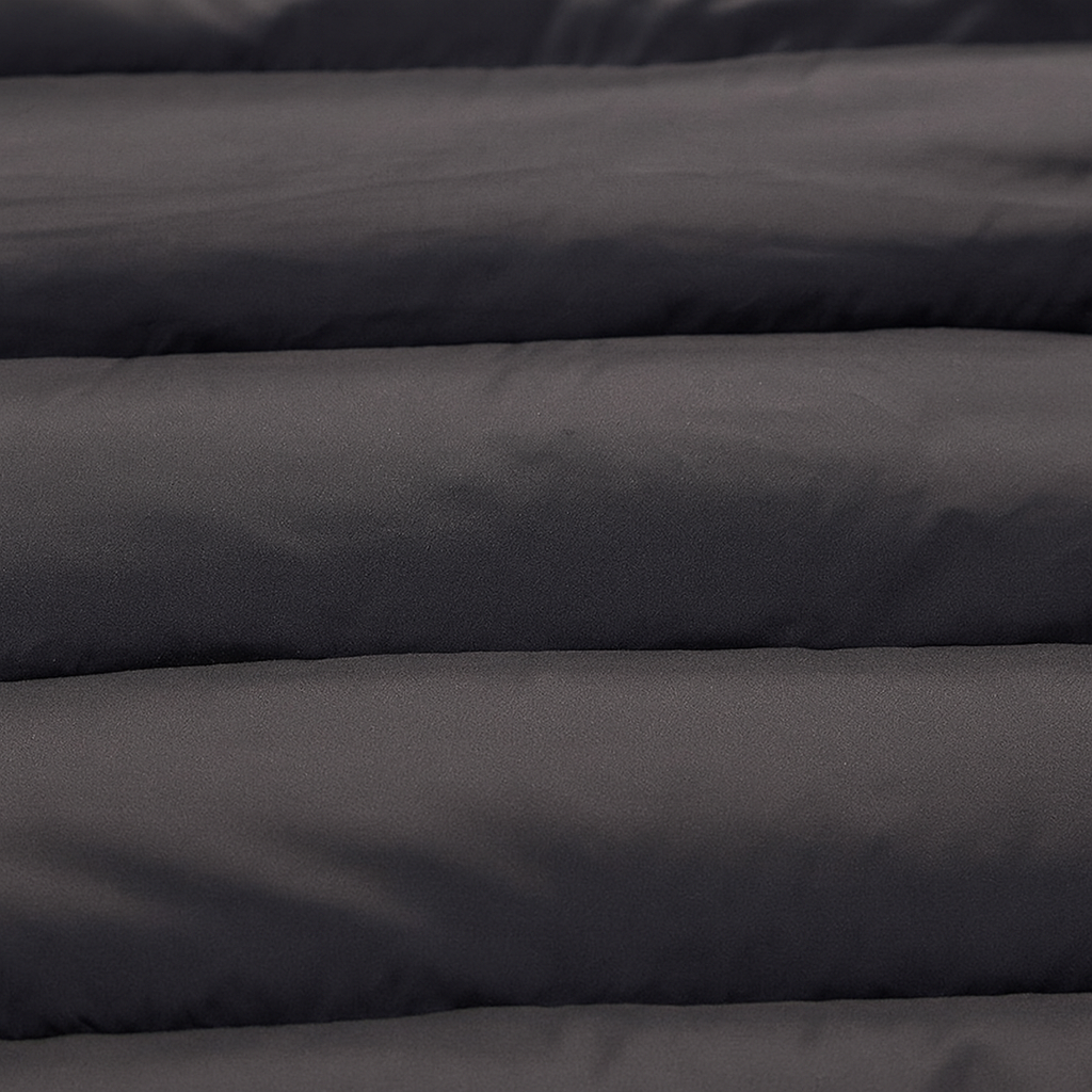 JAQUETA PUFFER 3 EM 1 CORDILHEIRA GLACIER II MASCULINA