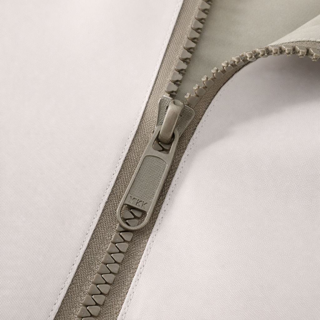 JAQUETA CORDILHEIRA STRATEGY MASCULINA IMPERMEÁVEL