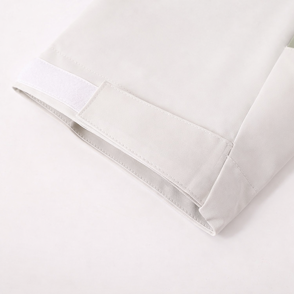 JAQUETA CORDILHEIRA STRATEGY MASCULINA IMPERMEÁVEL