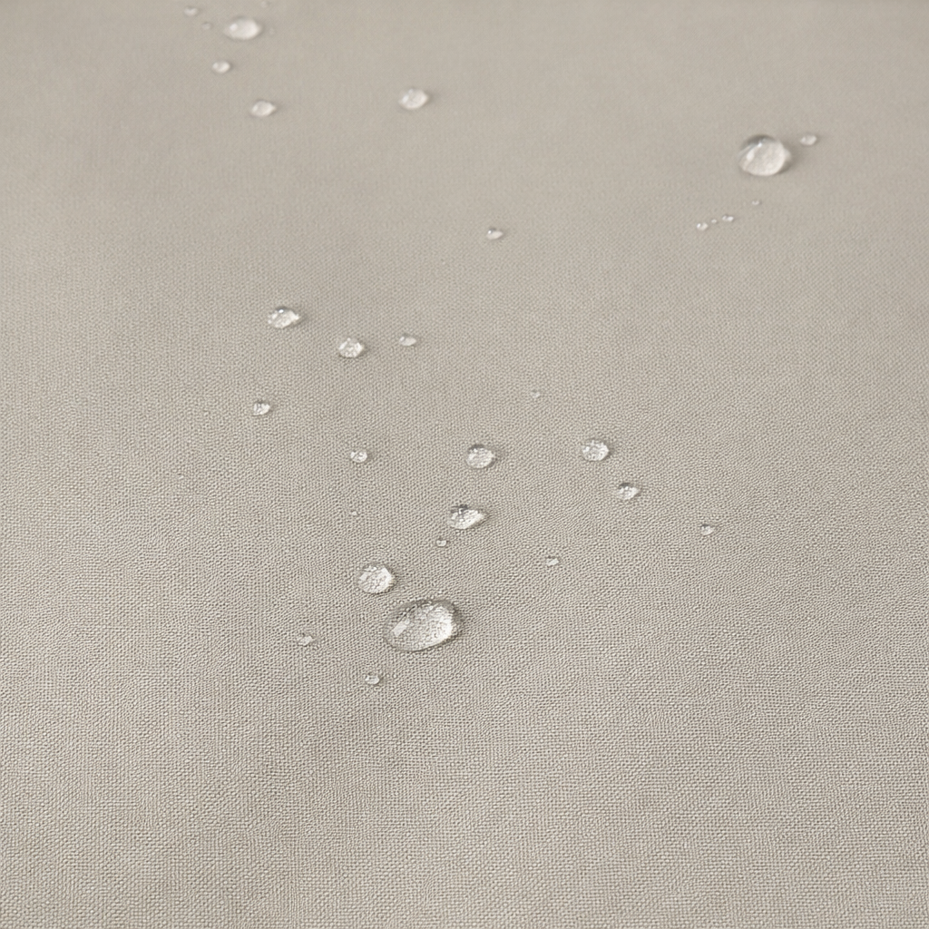 JAQUETA CORDILHEIRA STRATEGY MASCULINA IMPERMEÁVEL