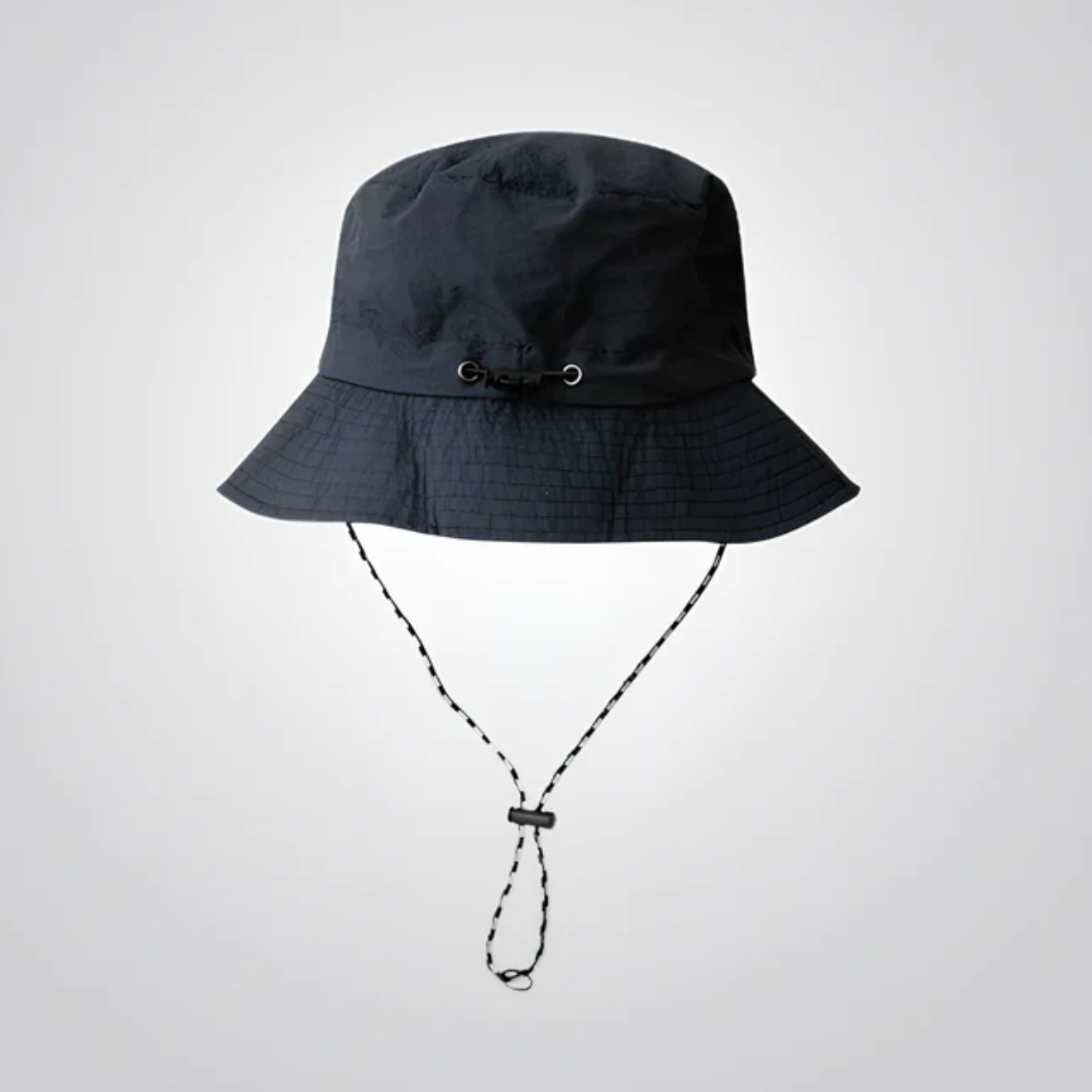 Chapéu Cordilheira® Bucket Portátil,