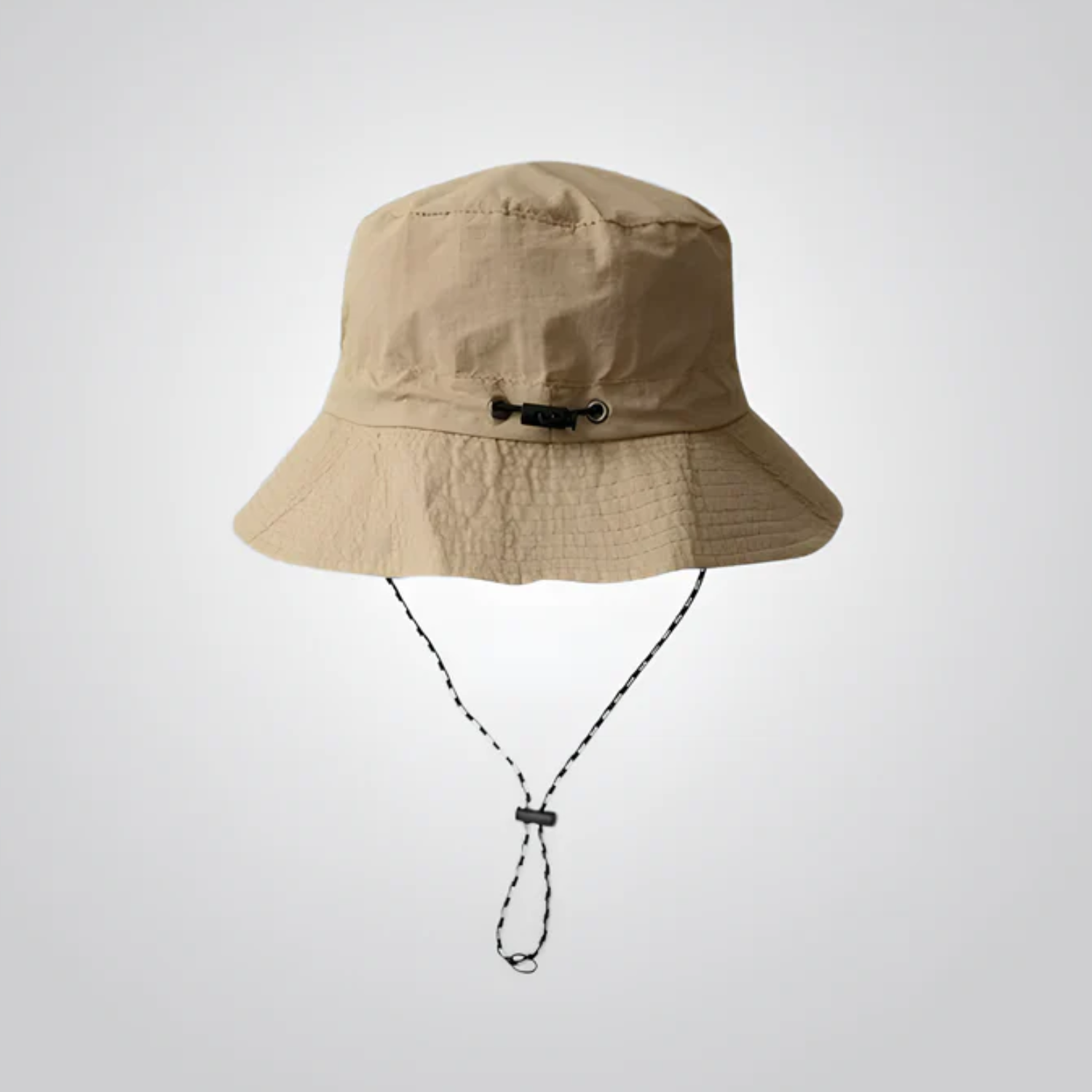 Chapéu Cordilheira® Bucket Portátil,