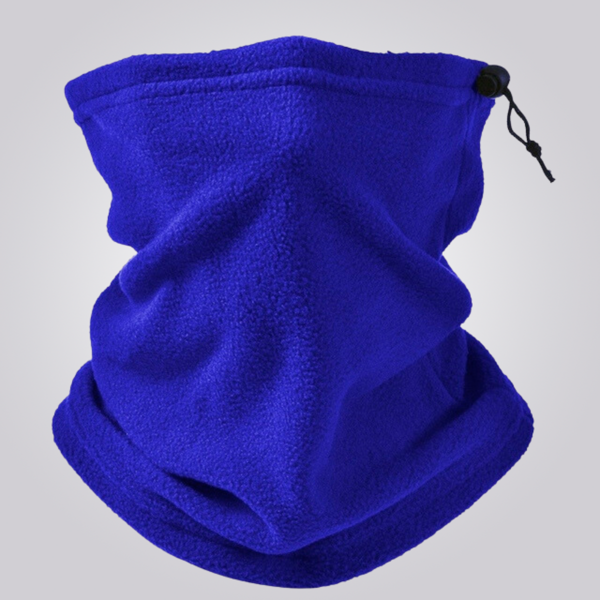 CACHECOL CORDILHEIRA FLEECE PROTETOR DE PESCOÇO