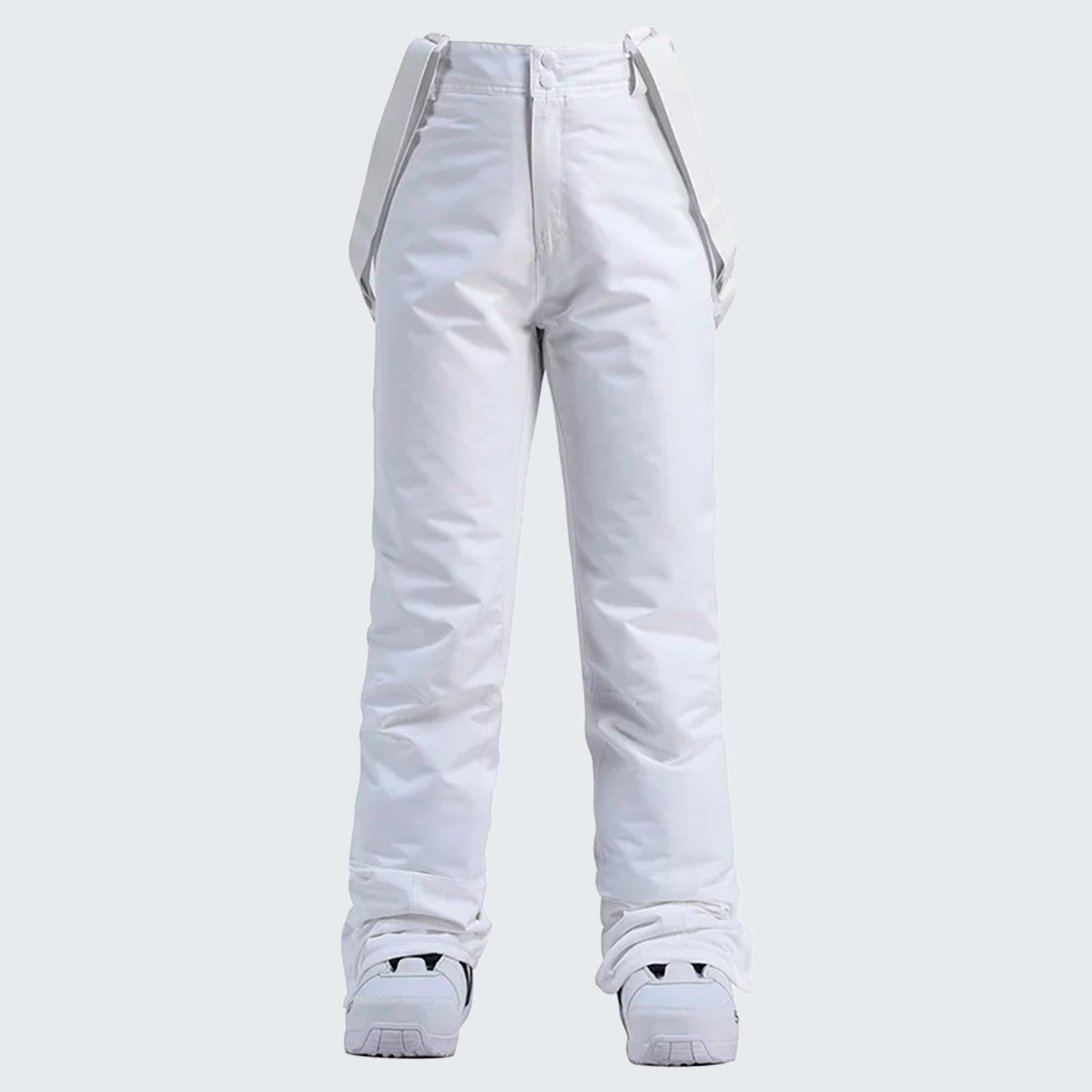 CALÇA CORDILHEIRA SKI FREEZE IMPERMEÁVEL FEMININA