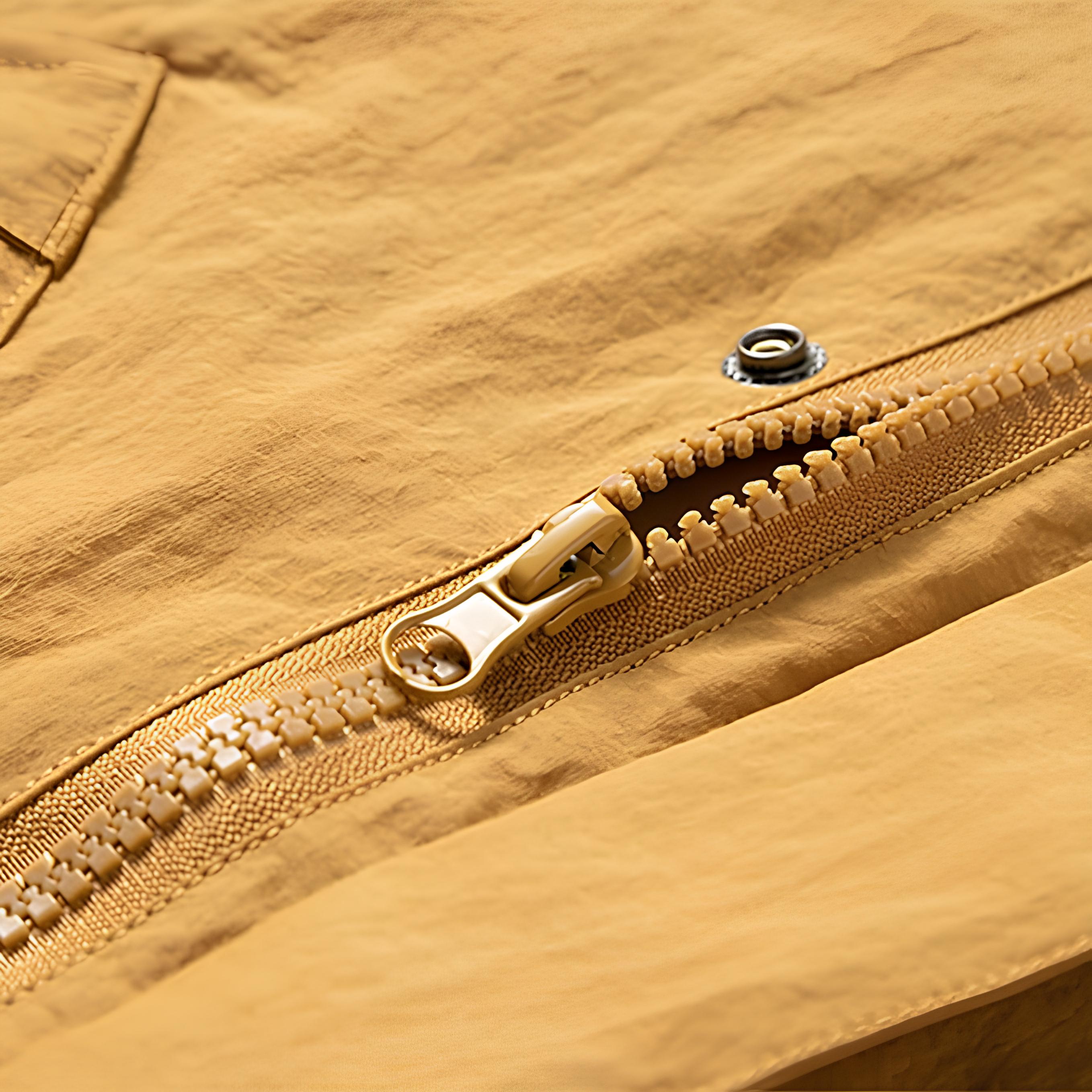 JAQUETA CORDILHEIRA NOMAD IMPERMEÁVEL MASCULINA