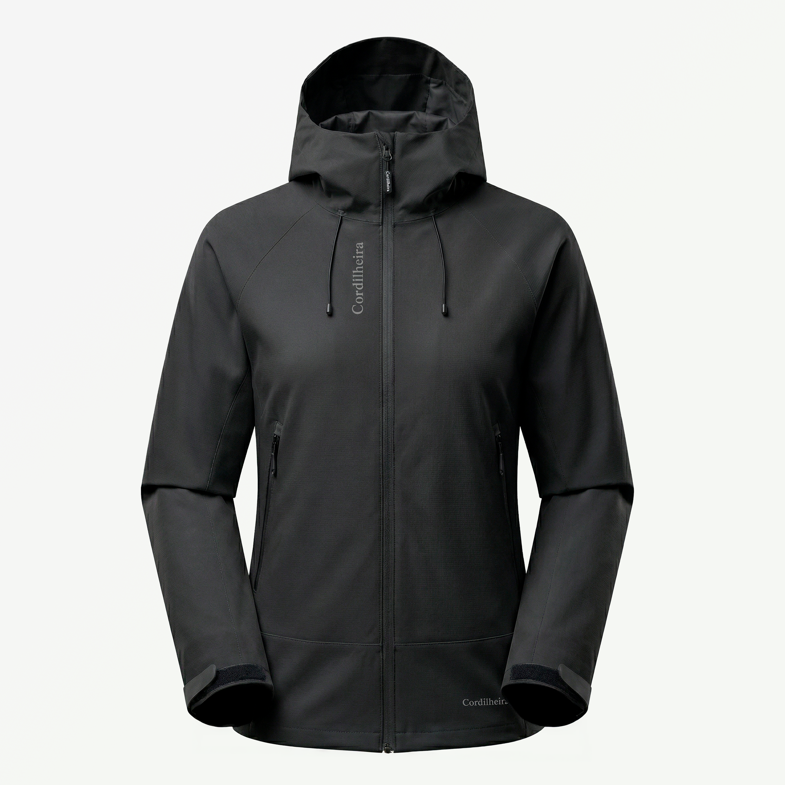 JAQUETA PUFFER 3 EM 1 CORDILHEIRA ALTIRIS MASCULINA