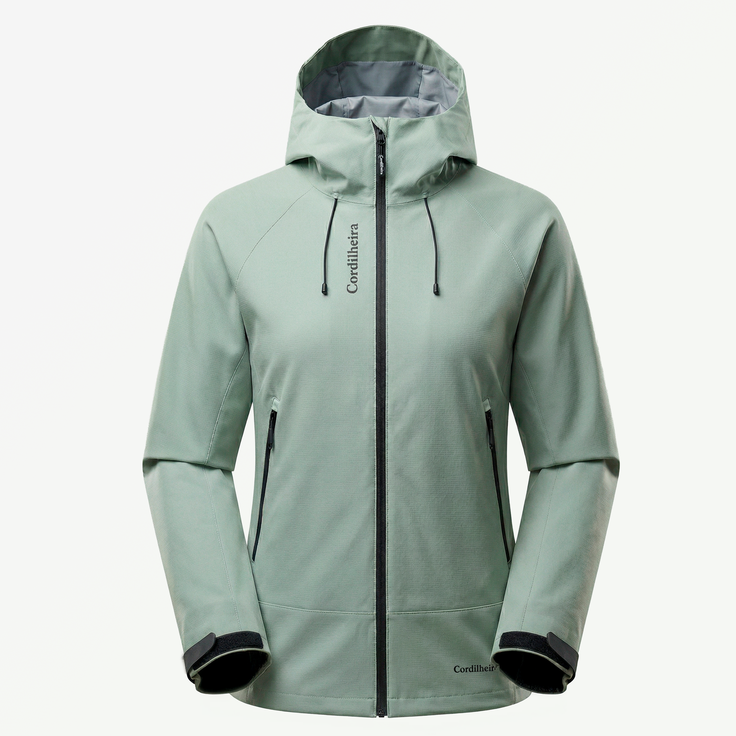 JAQUETA PUFFER 3 EM 1 CORDILHEIRA ALTIRIS MASCULINA