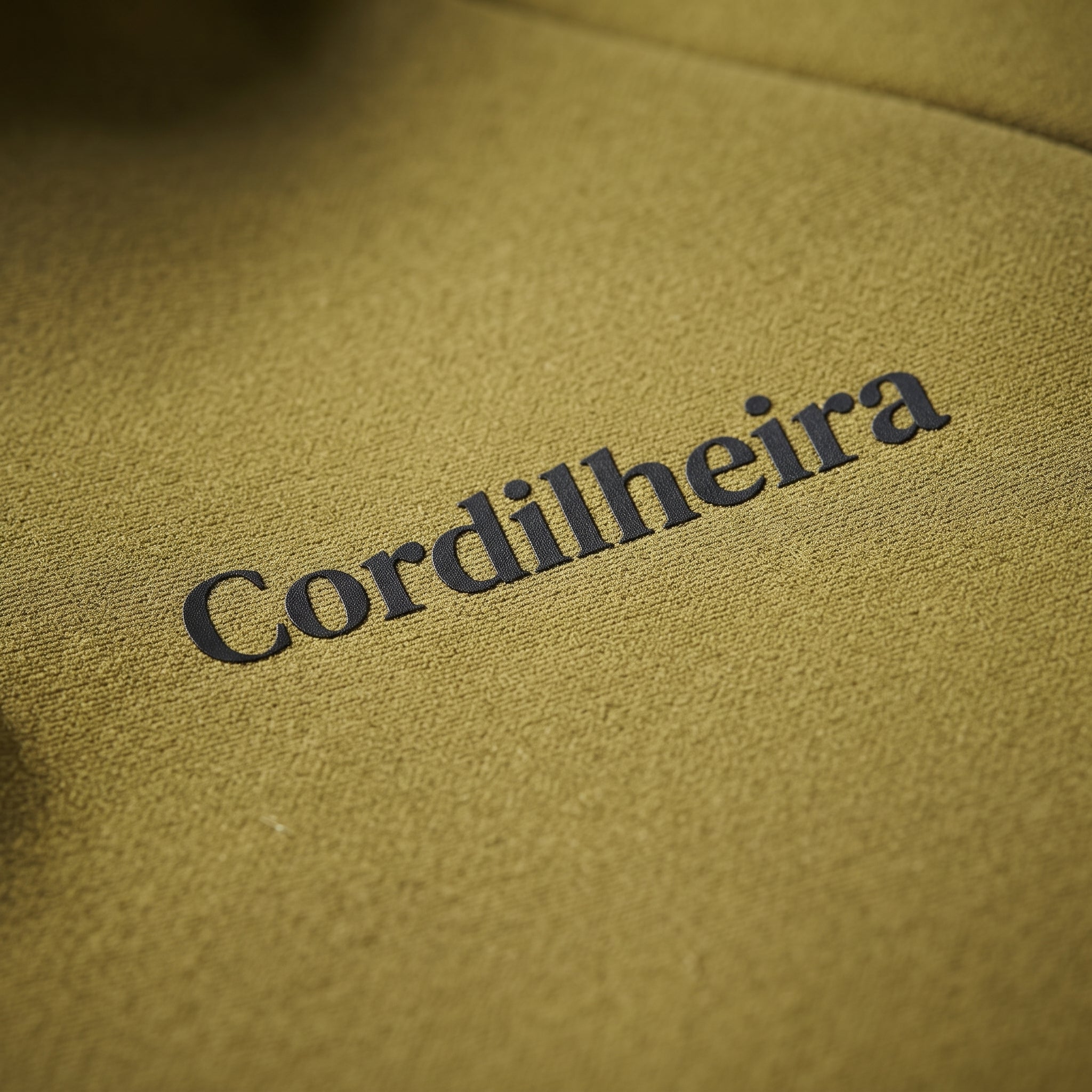 JAQUETA CORDILHEIRA BOUNDARY IMPERMEÁVEL FEMININA