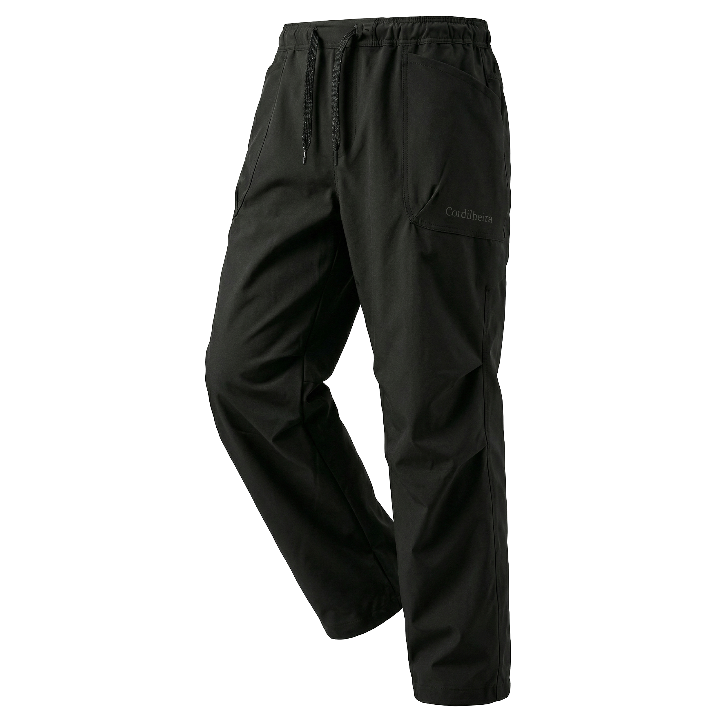 CALÇA 3 EM 1 CORDILHEIRA ADVENTURE FEMININA